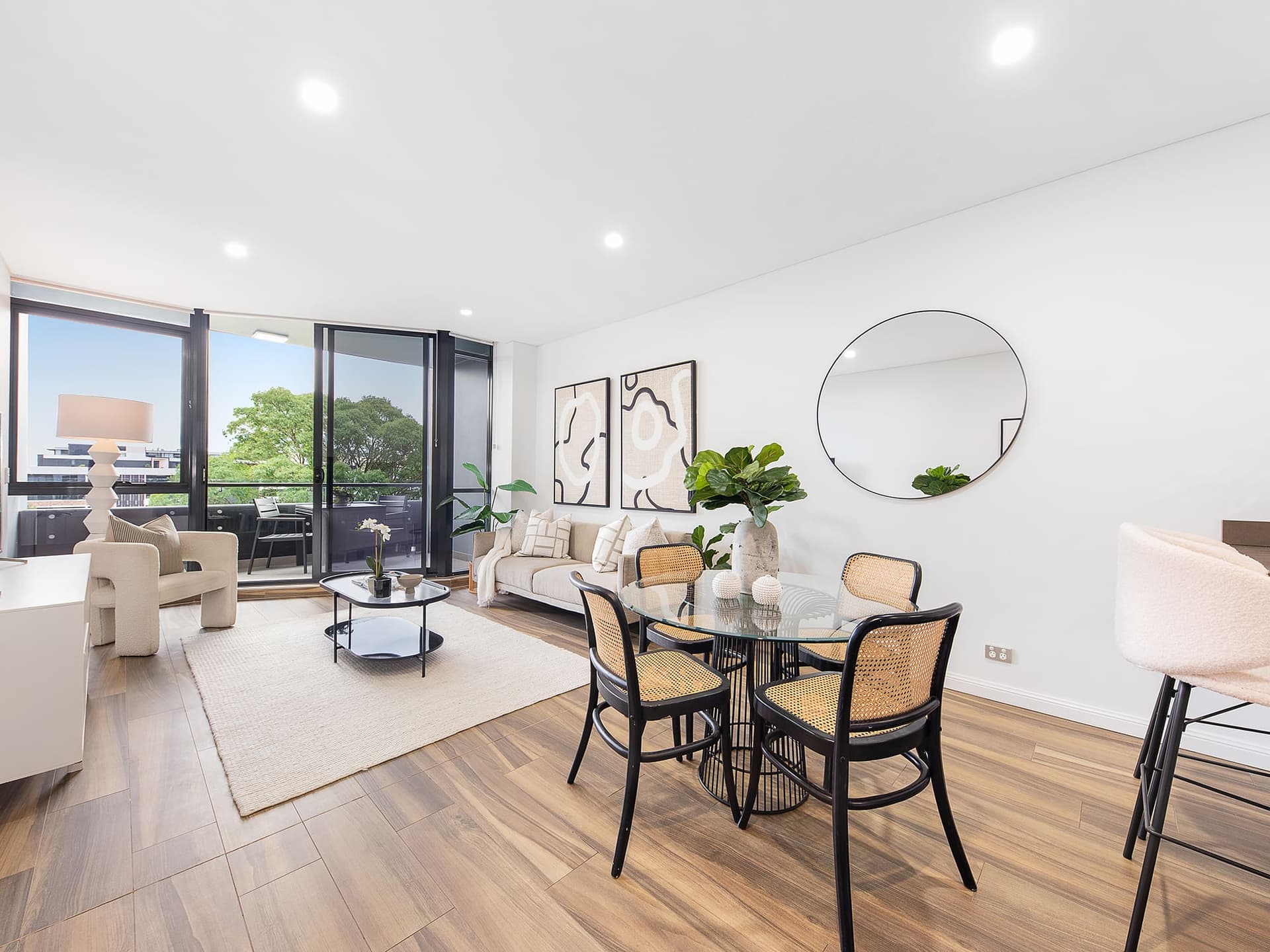 ONLINE_RHG_0932_Rework