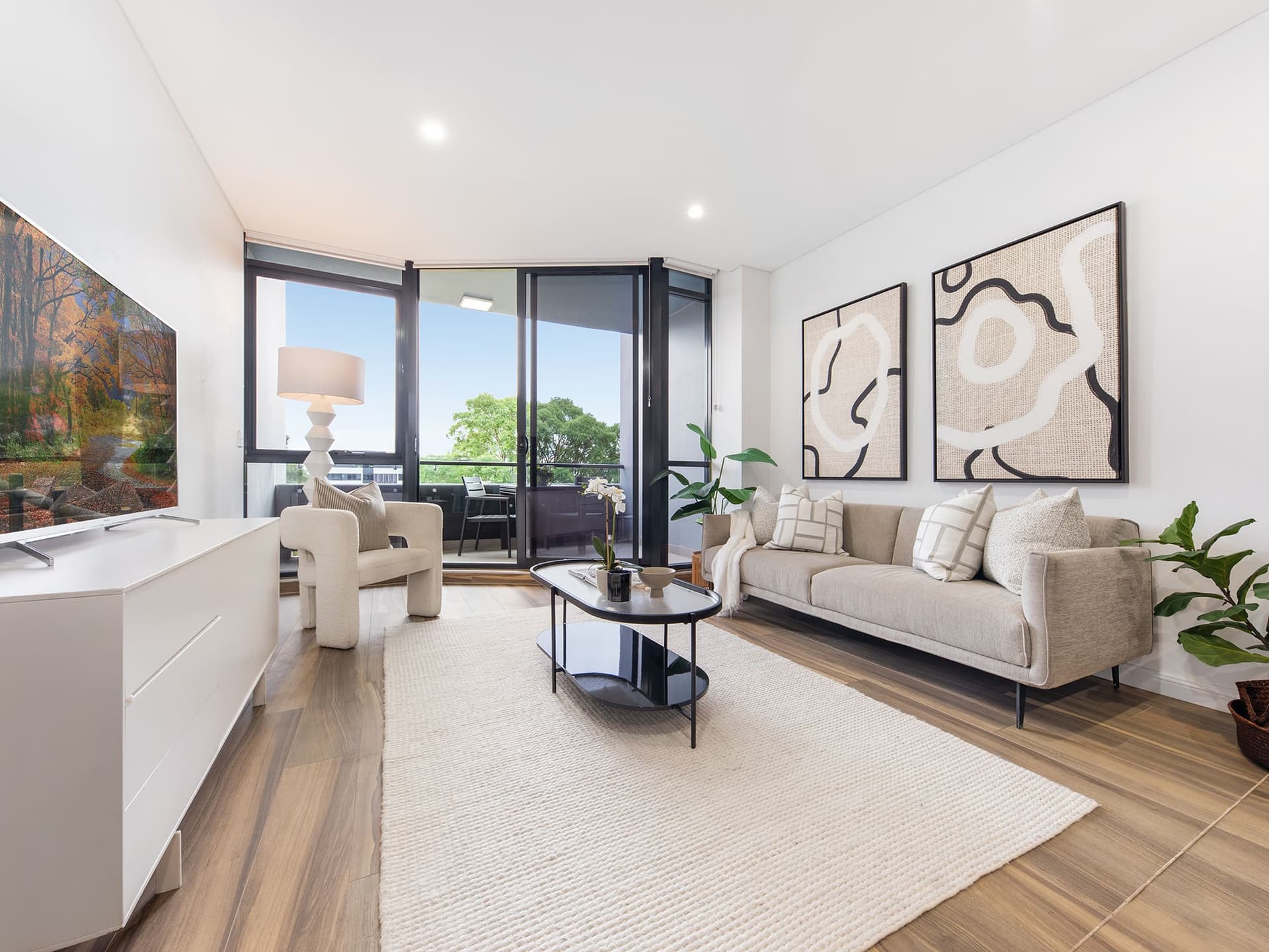 ONLINE_RHG_0939_Rework