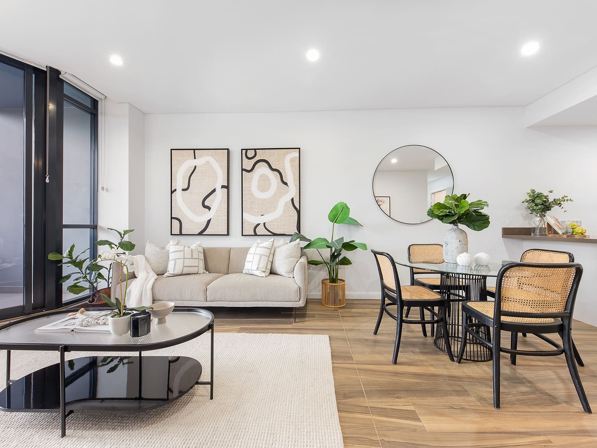 ONLINE_RHG_0954_Rework