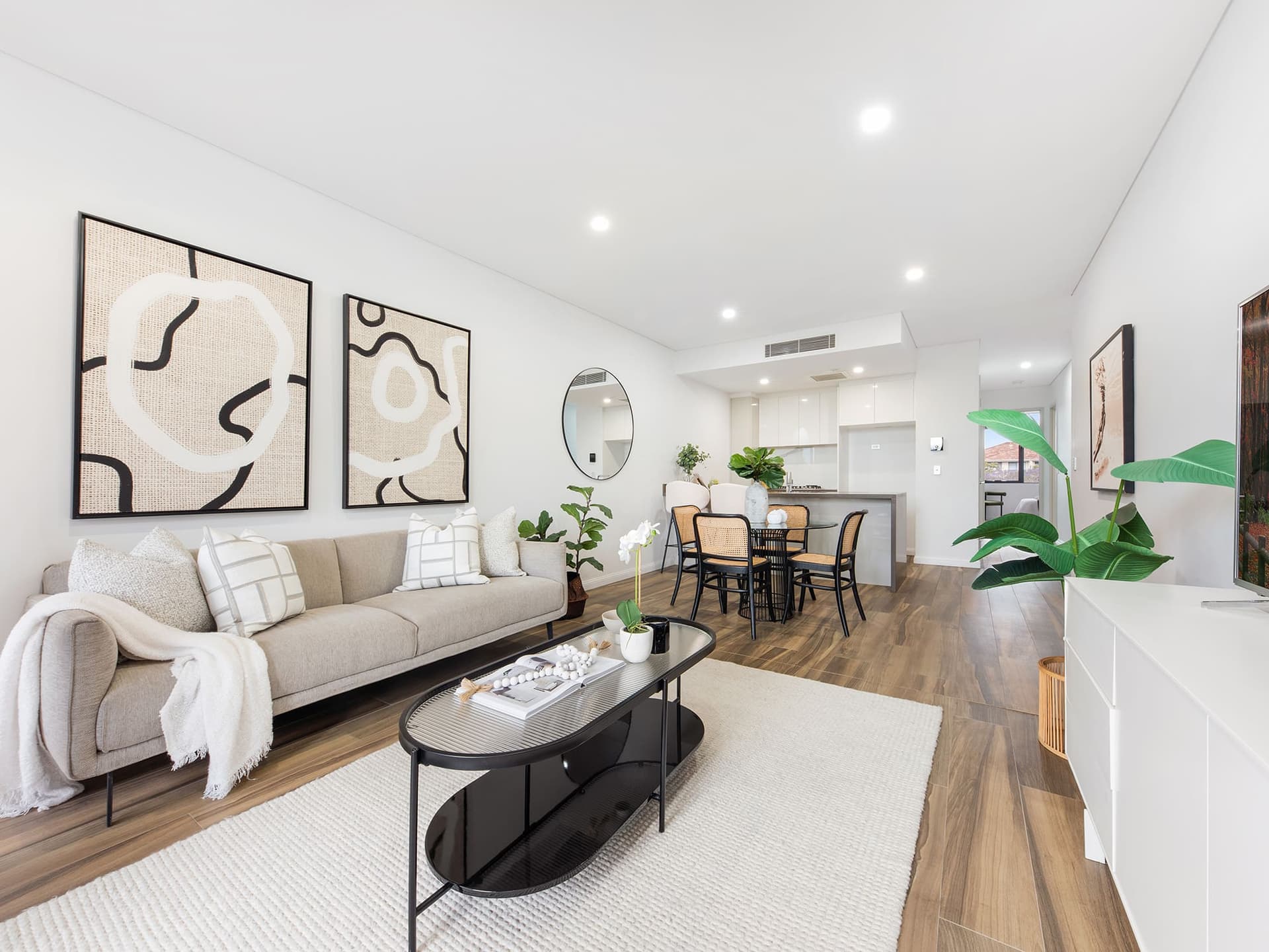 ONLINE_RHG_0959_Rework