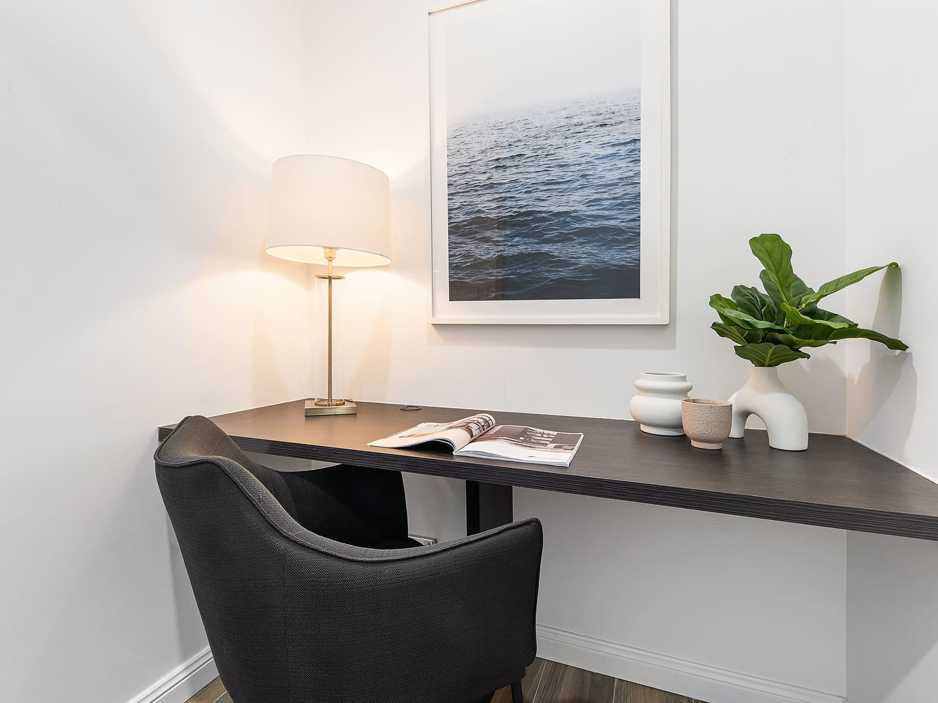 ONLINE_RHG_0989_Rework