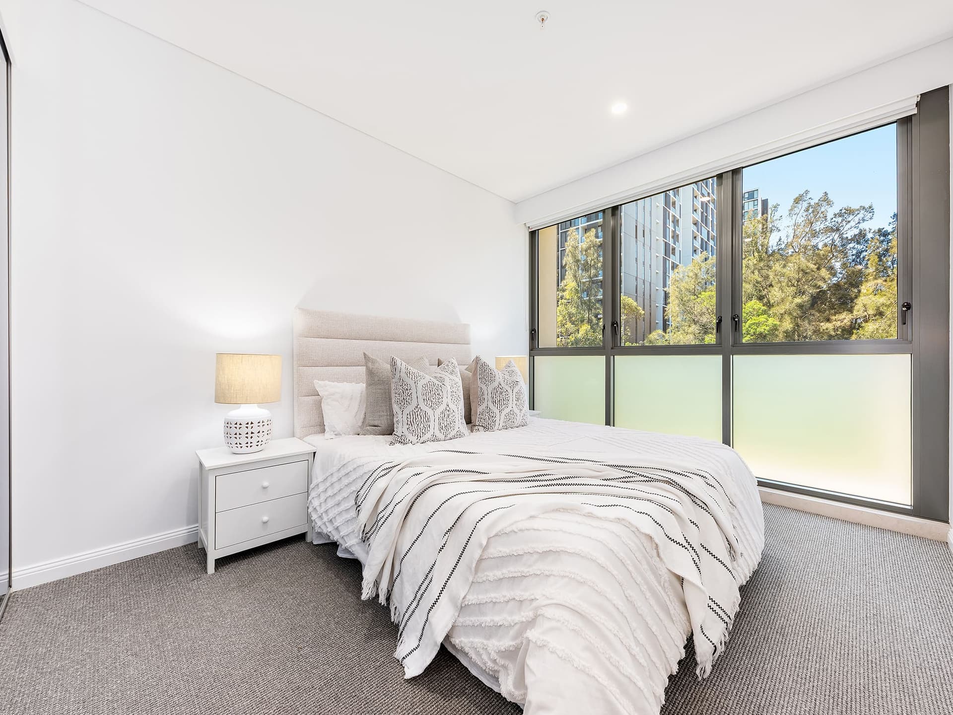 ONLINE_RHG_1640_Rework