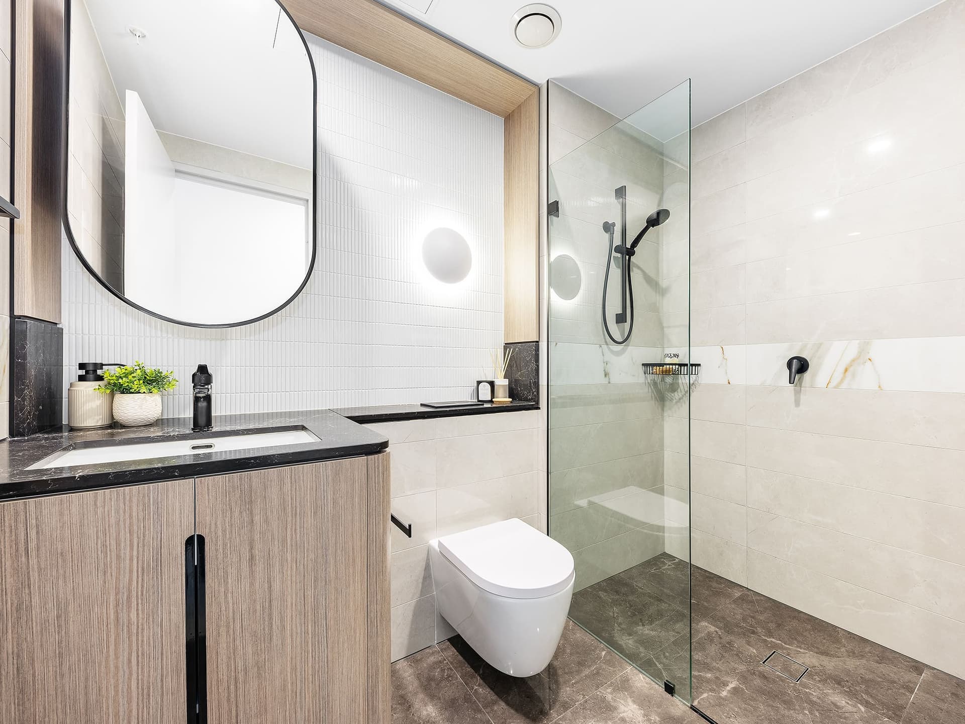 ONLINE_RHG_1655 Rework2