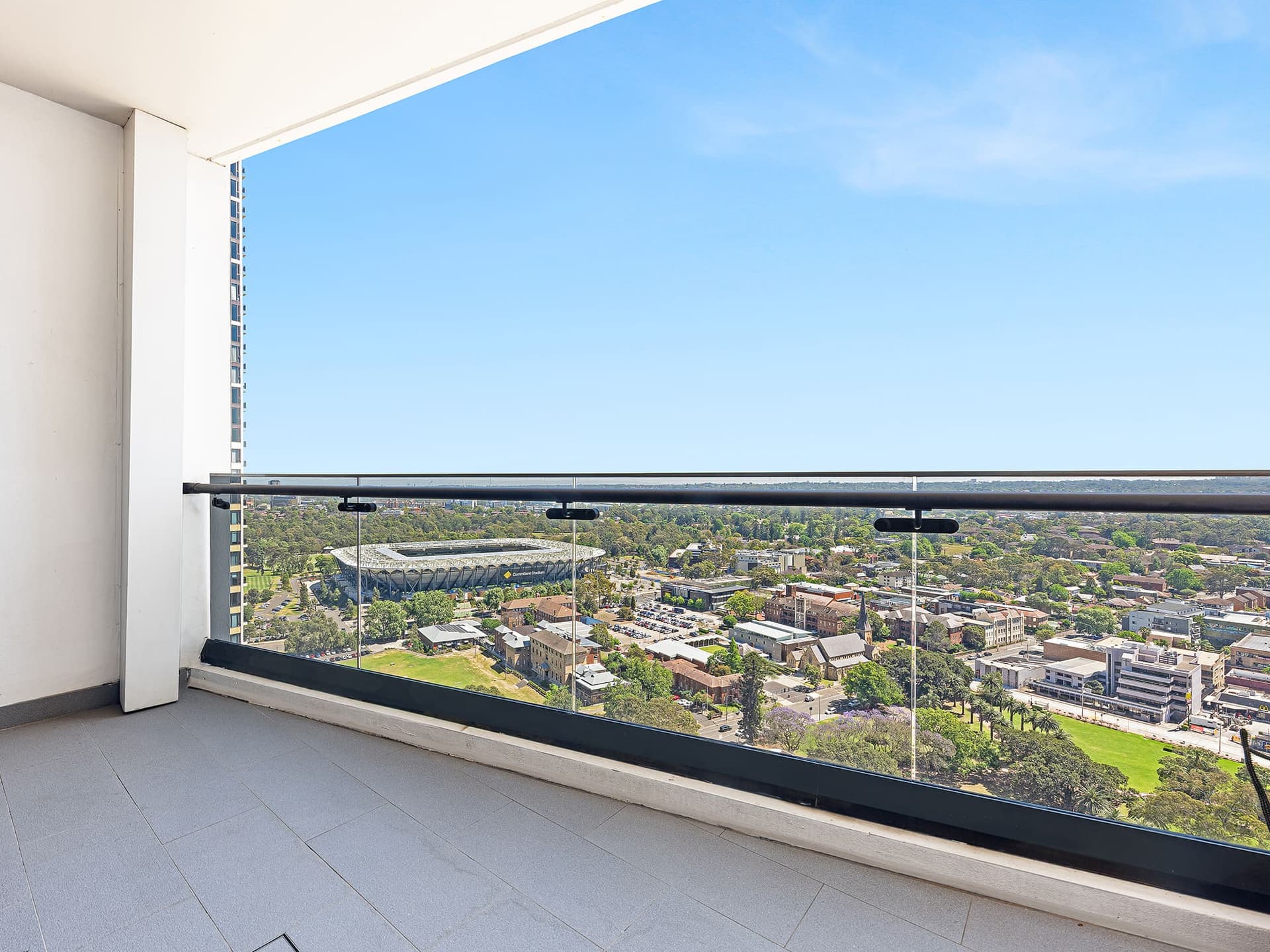 ONLINE_RHG_2022 RW CROP