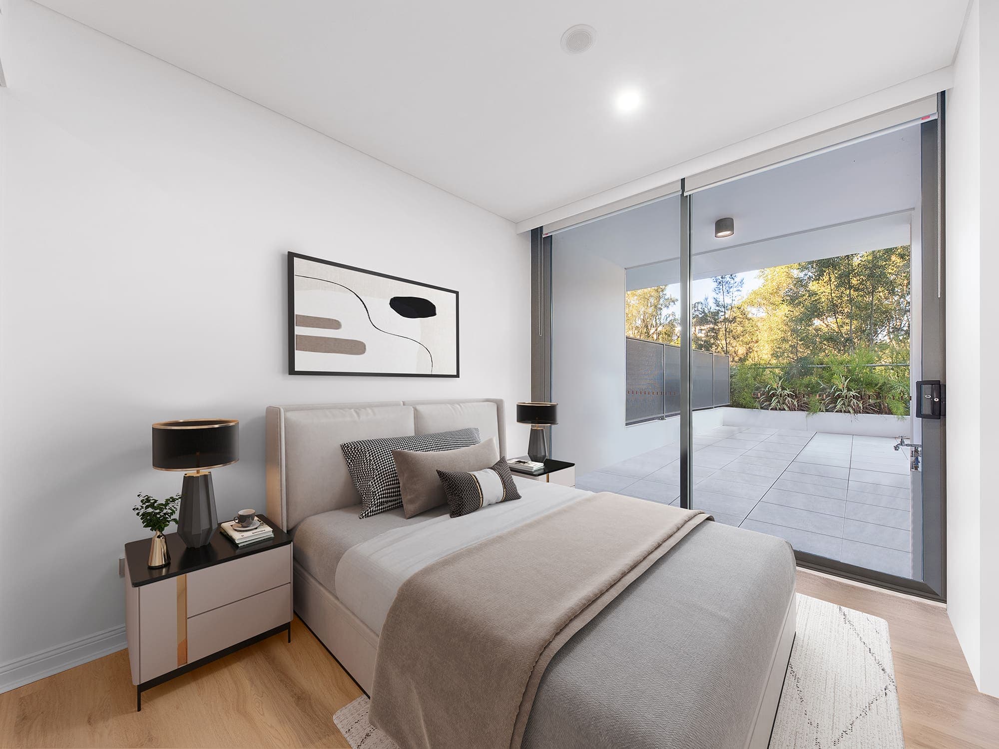 ONLINE_RHG_2376_Rework (Empty + VF) 4