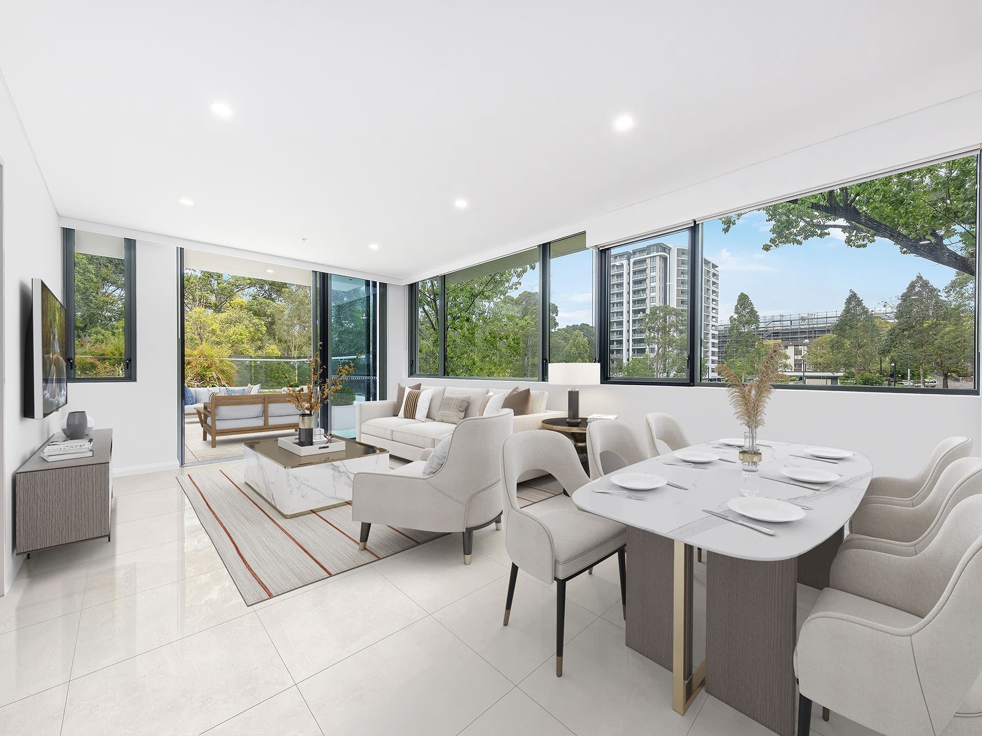 ONLINE_RHG_2587_Rework2 (Empty + VF) VF TV