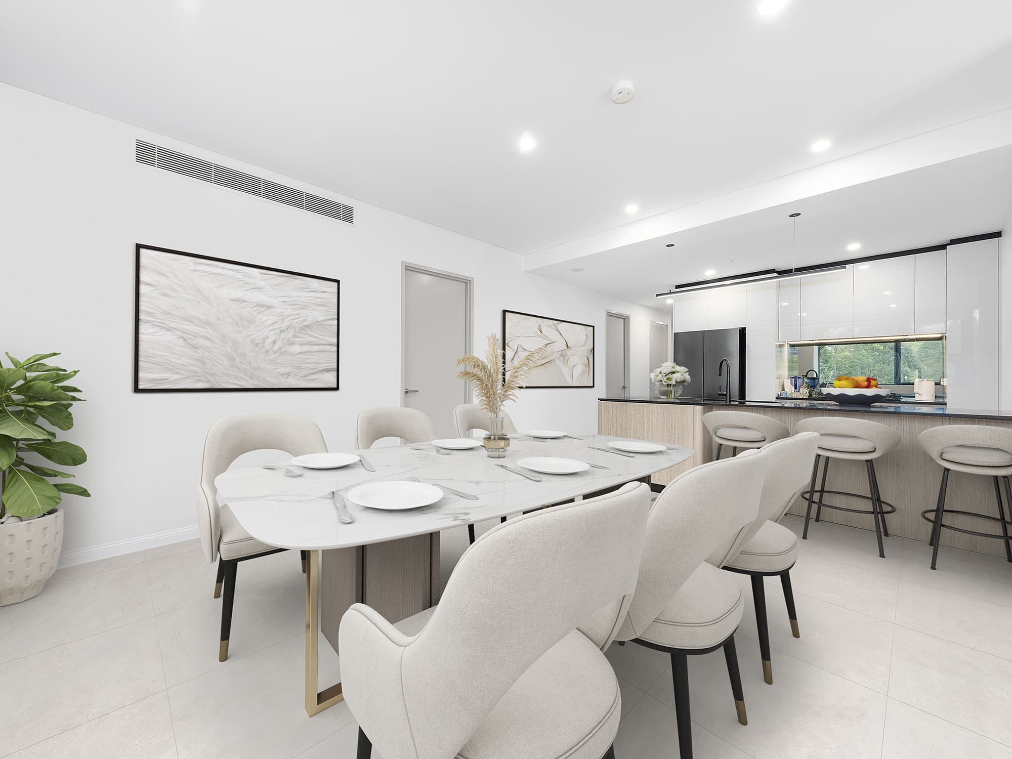 ONLINE_RHG_2601_Rework (Empty + VF) VF