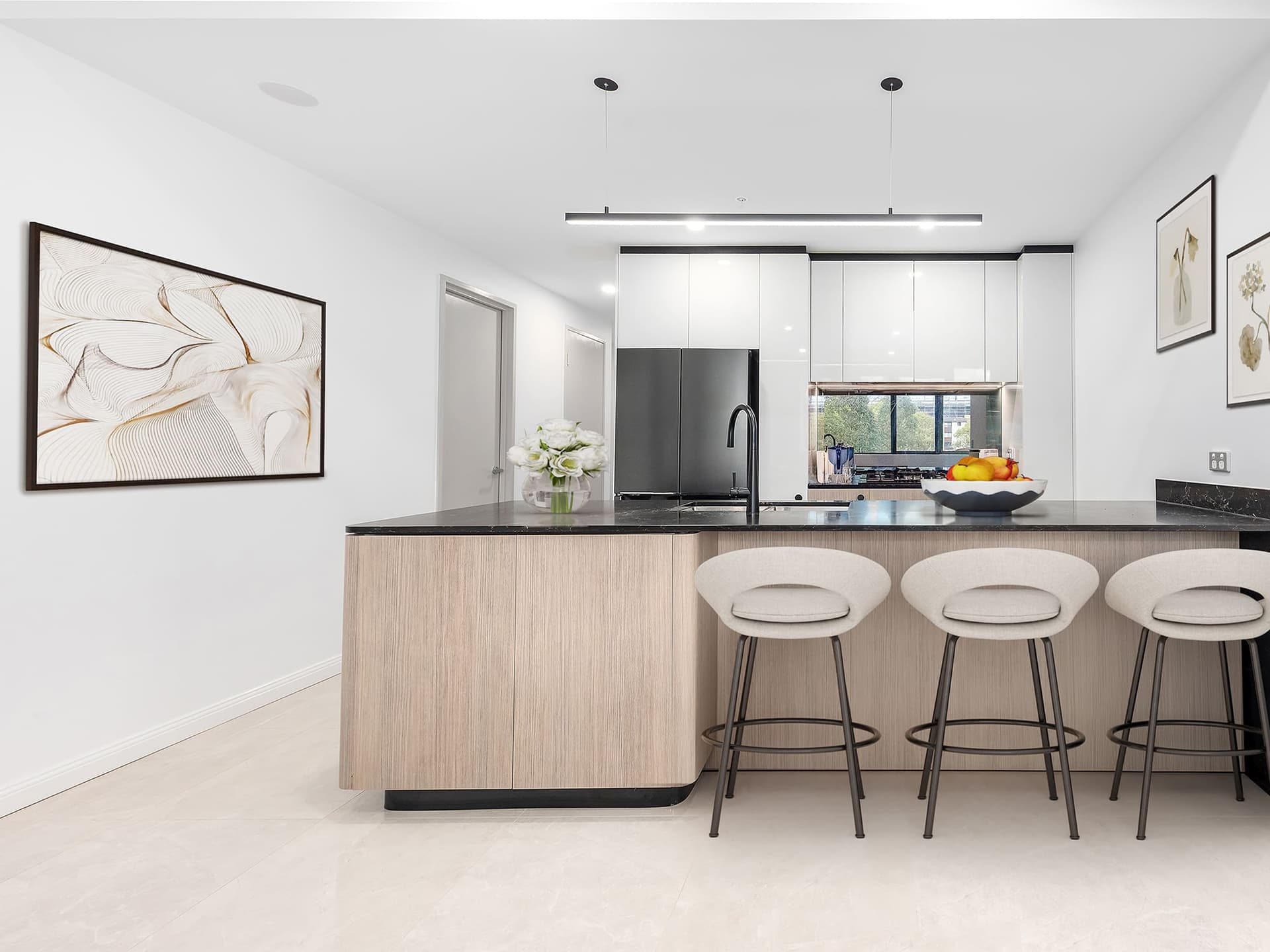 ONLINE_RHG_2610_Rework2 S VF