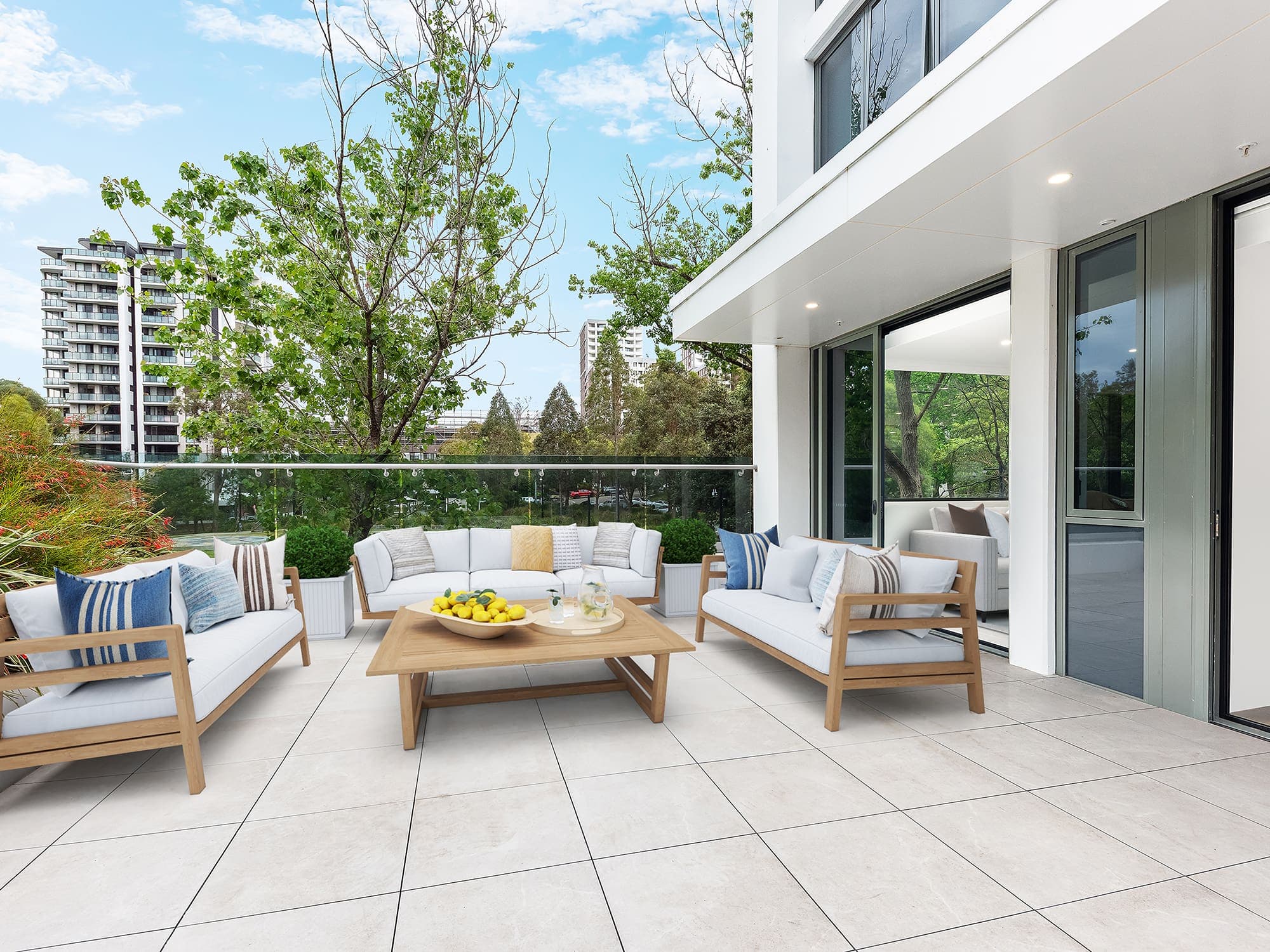 ONLINE_RHG_2642 Rework2 SP VF