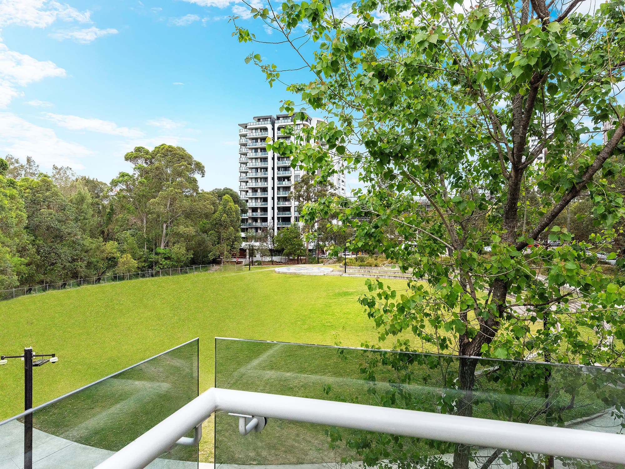 ONLINE_RHG_2652 Rework