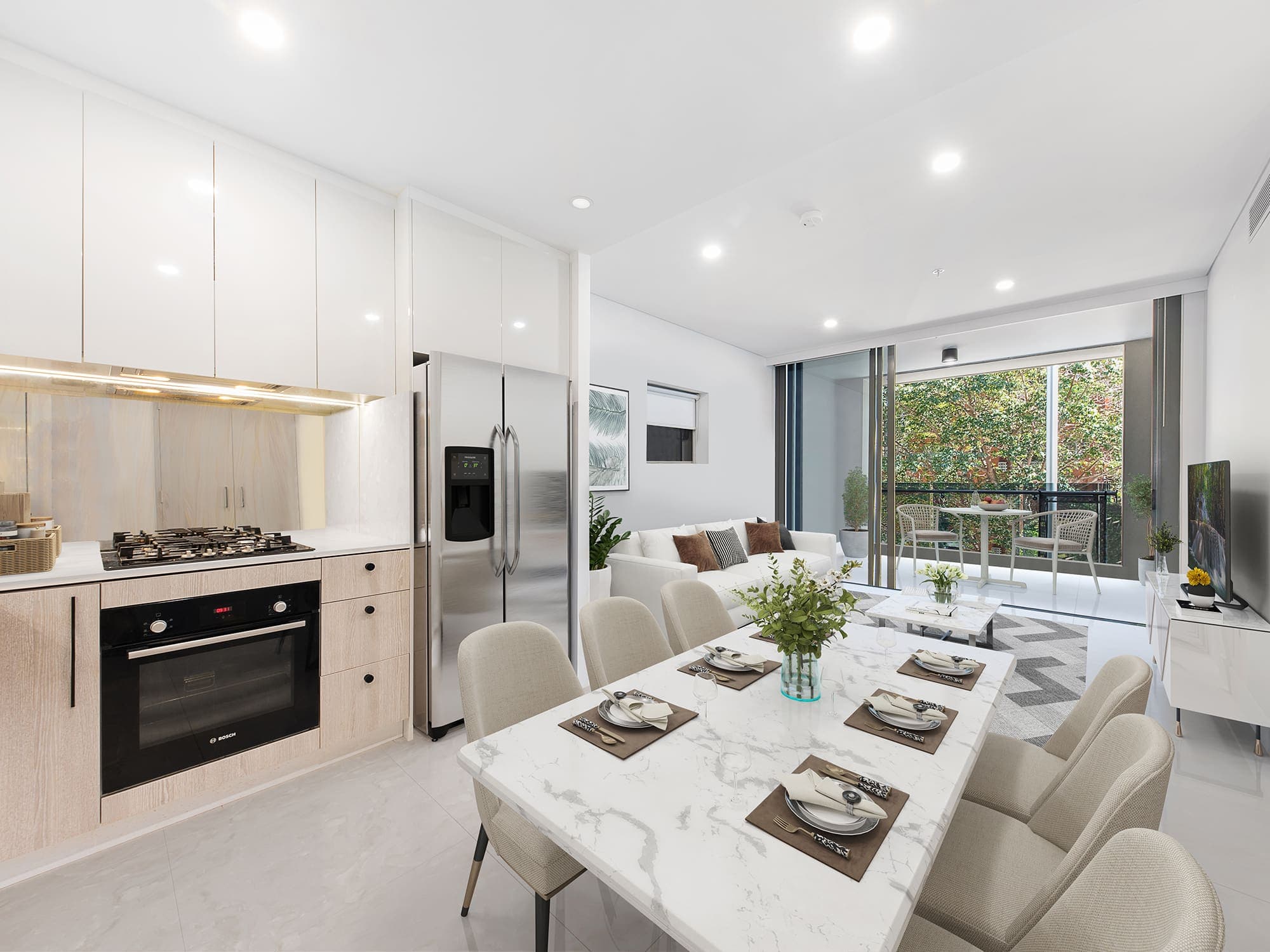 ONLINE_RHG_5257_Rework_2 (Empty + VF) V2