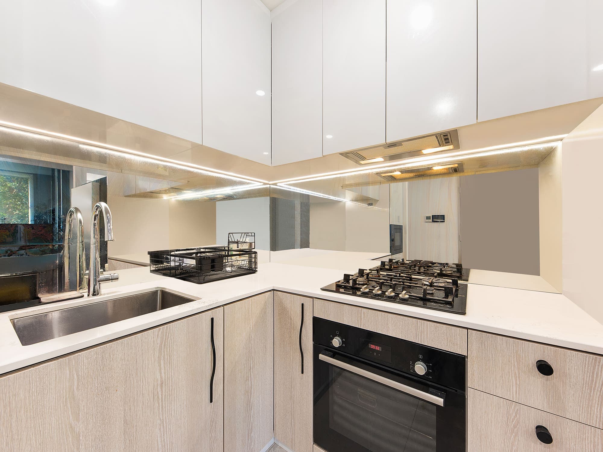 ONLINE_RHG_5264_Rework_3 V2