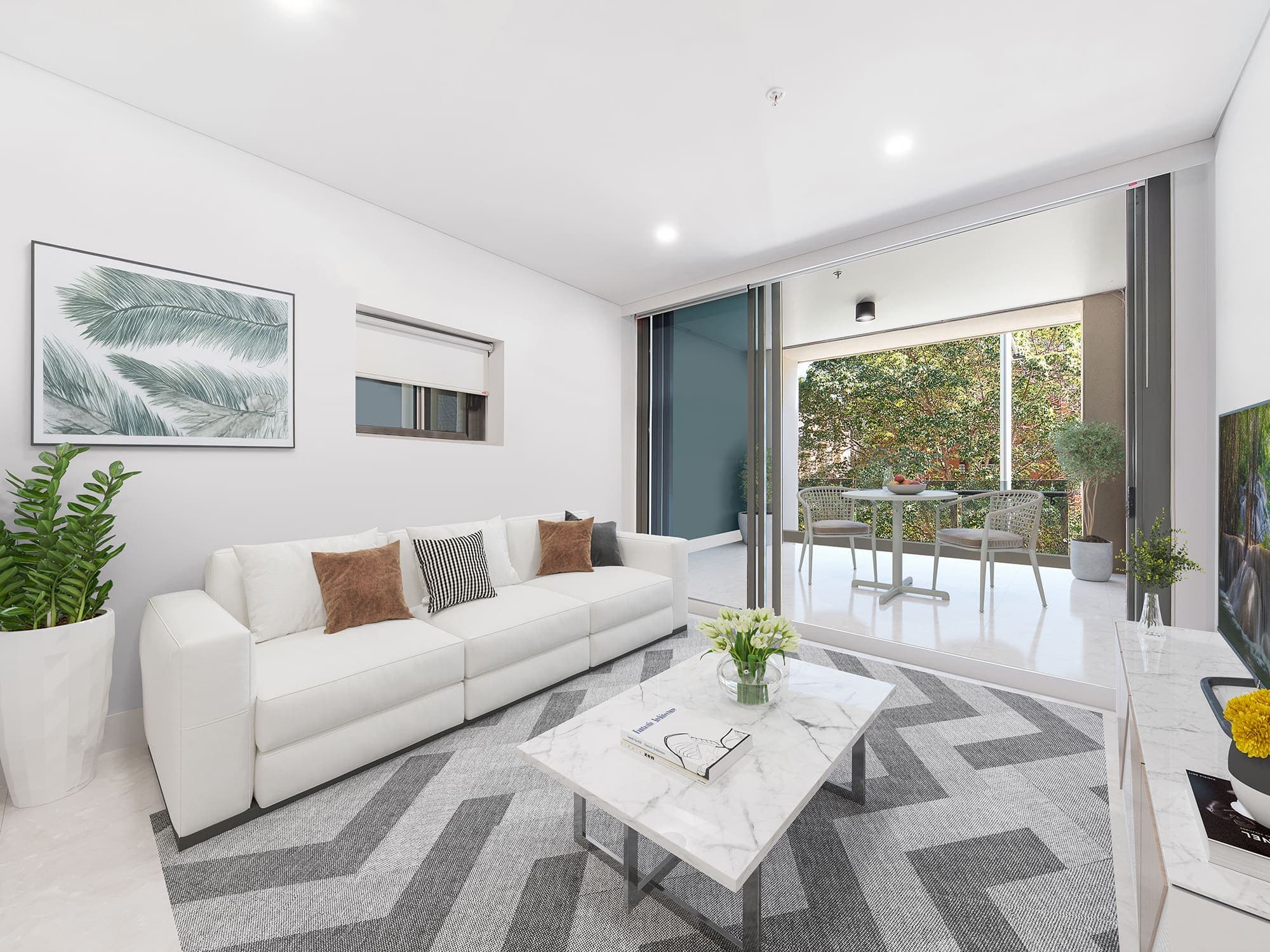 ONLINE_RHG_5269_Rework_2 (Empty + VF) V2