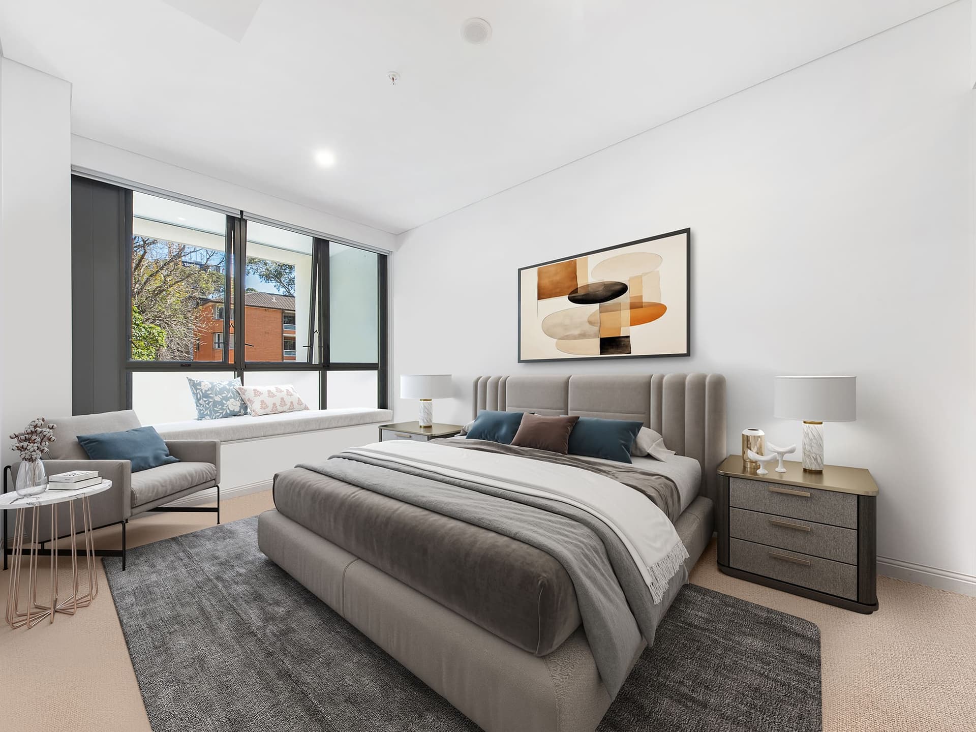 ONLINE_RHG_5286_Rework (Empty + VF)