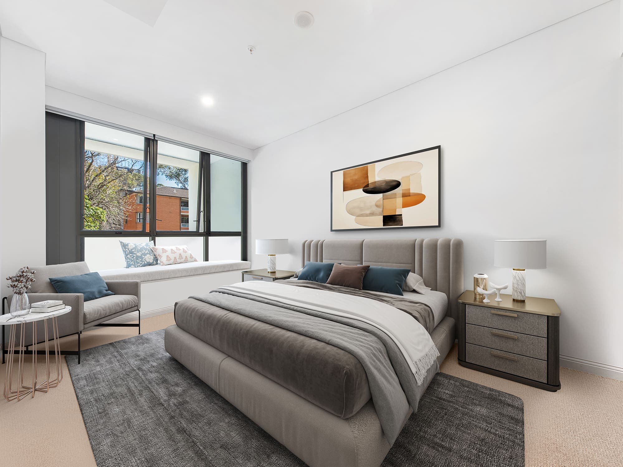 ONLINE_RHG_5286_Rework (Empty + VF)