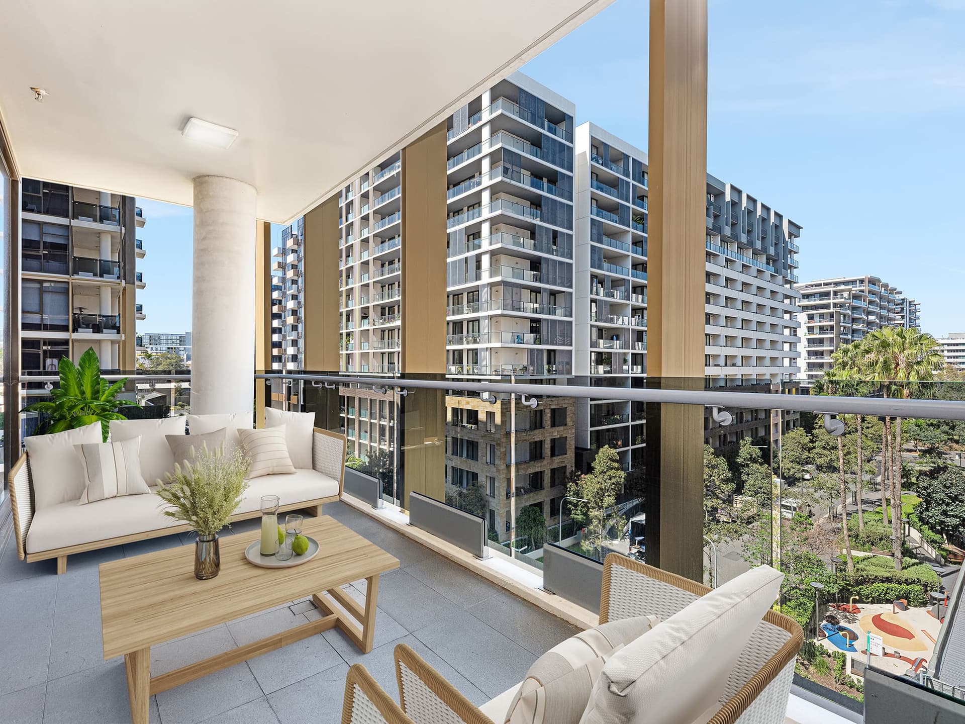 ONLINE_RHG_7041 Rework VF