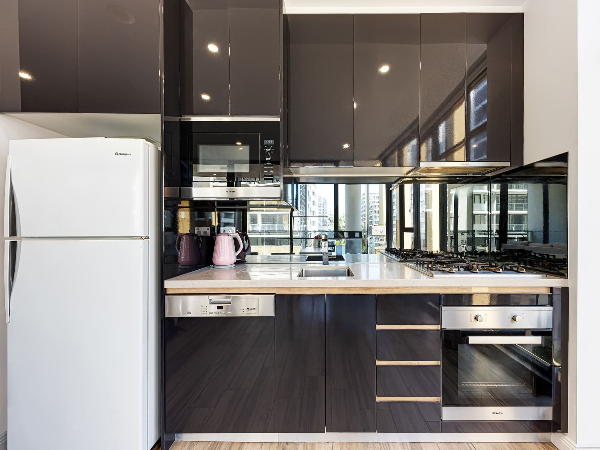 ONLINE_RHG_7097_Rework3