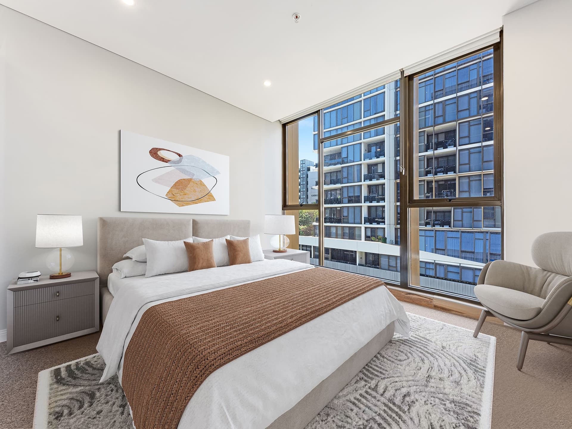 ONLINE_RHG_7104 (Empty + VF)