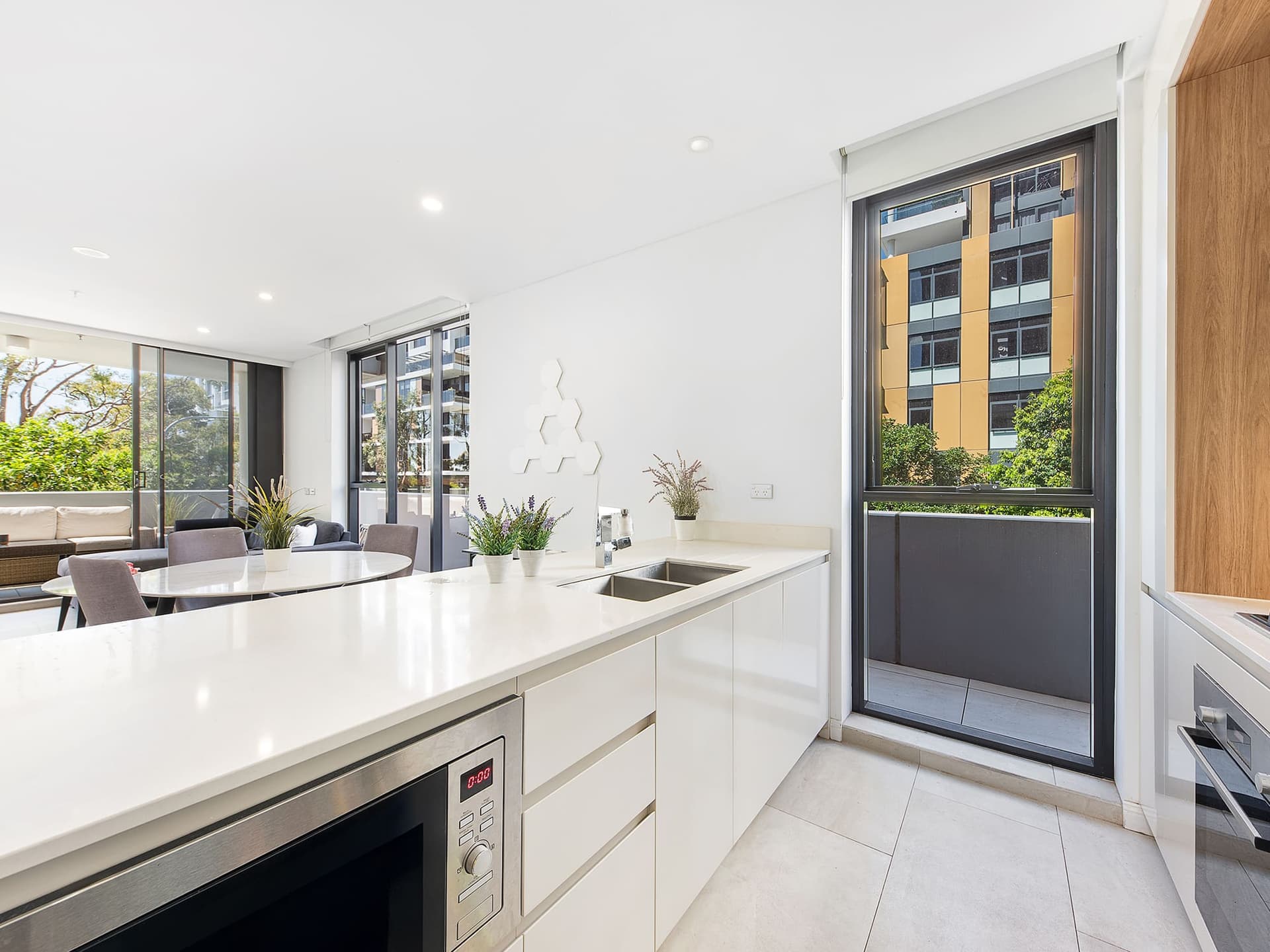 ONLINE_RHG_9889_Rework