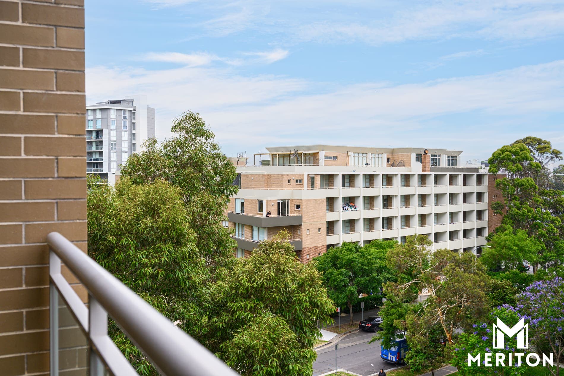 162-3-9 Church Ave, Mascot(WEB)-12