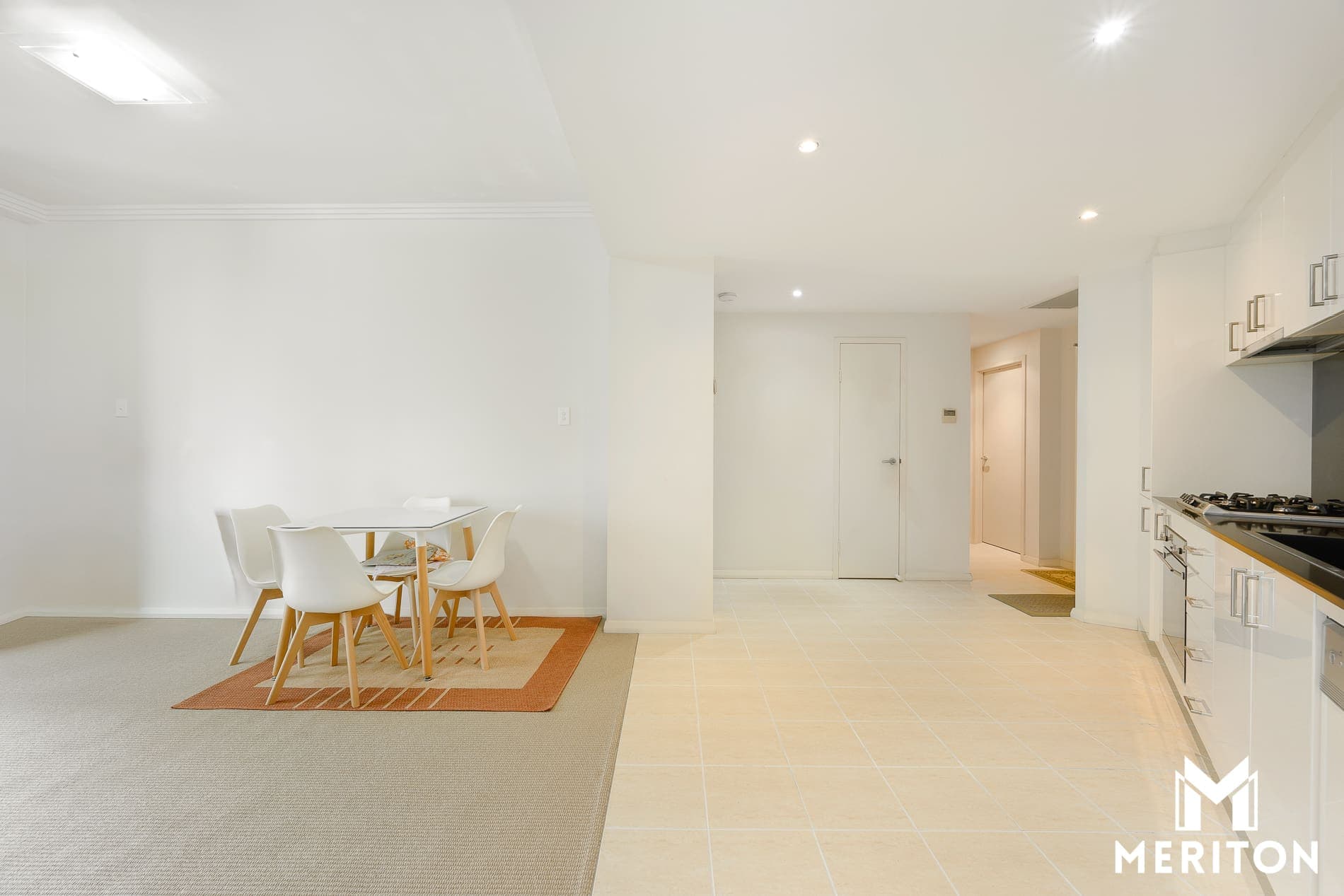 162-3-9 Church Ave, Mascot(WEB)-3