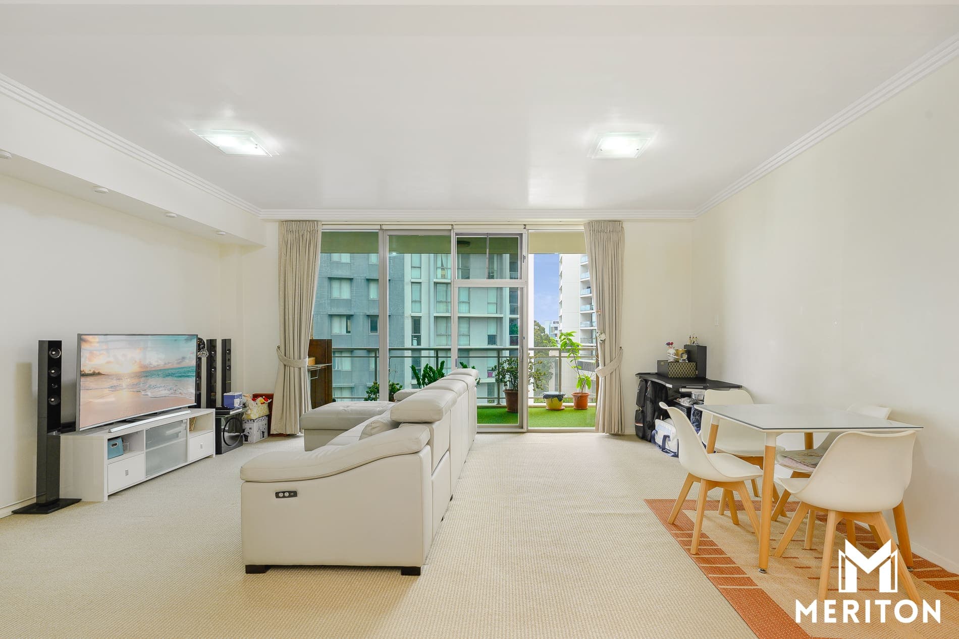 162-3-9 Church Ave, Mascot(WEB)-5