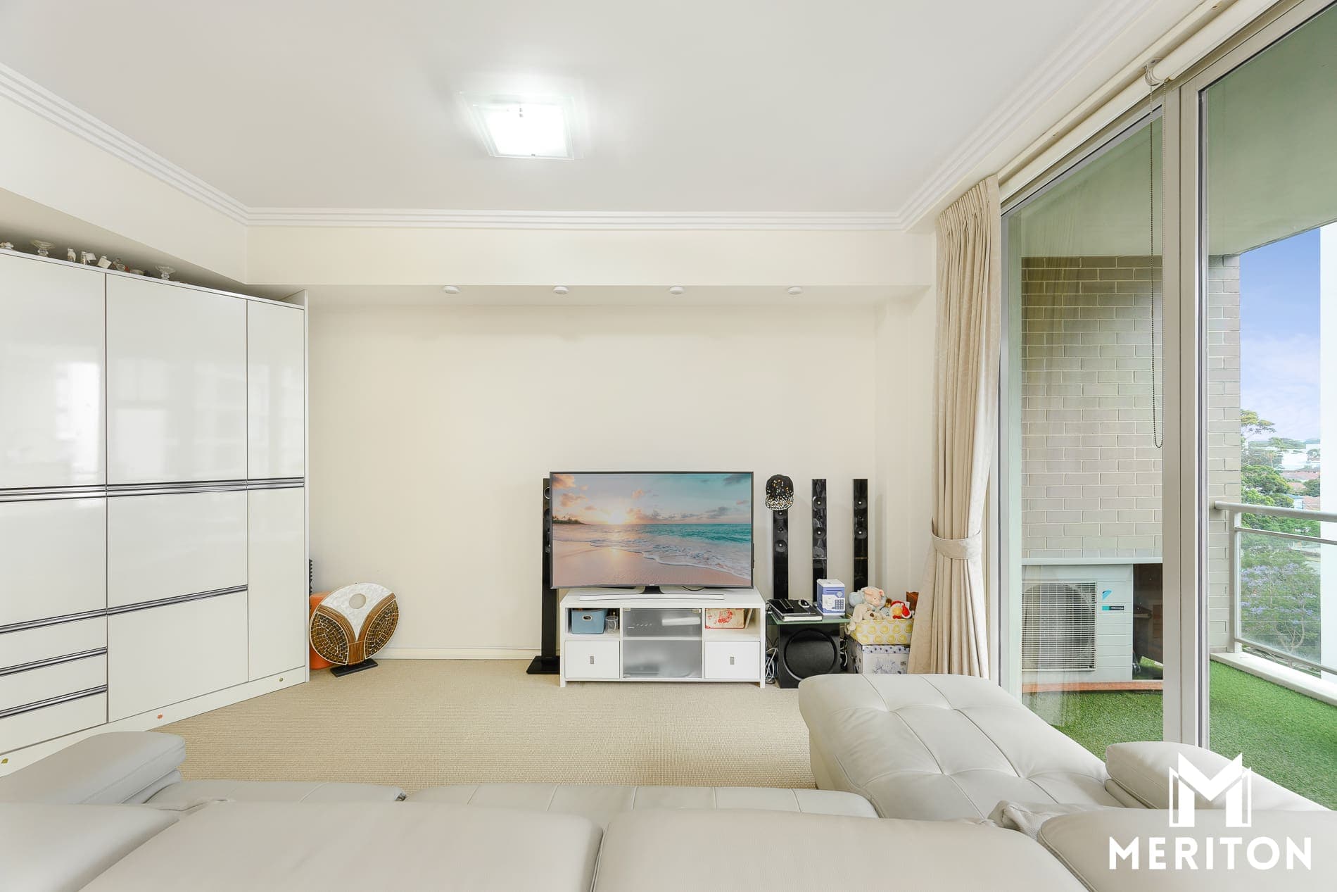 162-3-9 Church Ave, Mascot(WEB)-8