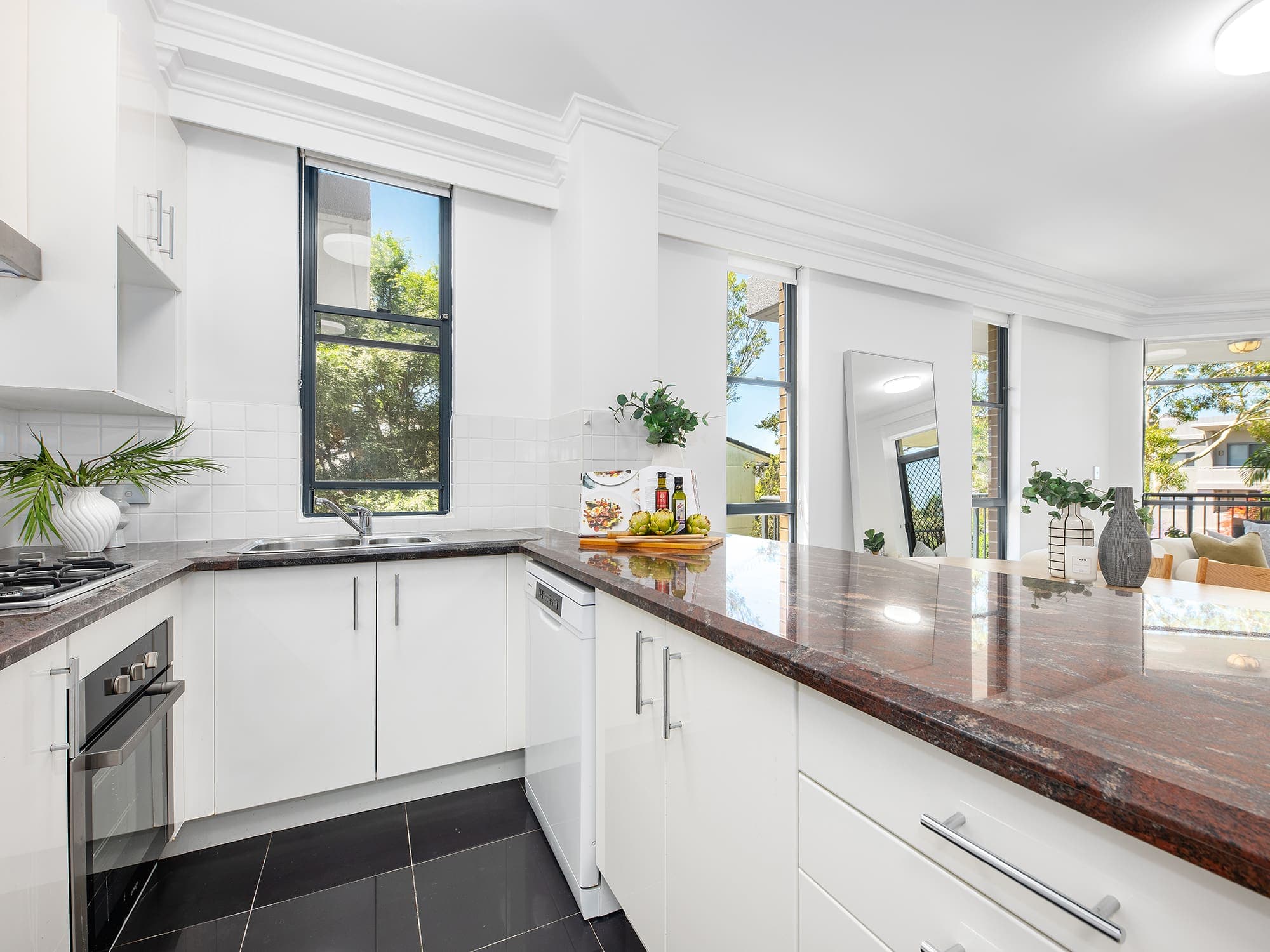 ONLINE_JJG_1002 Rework2