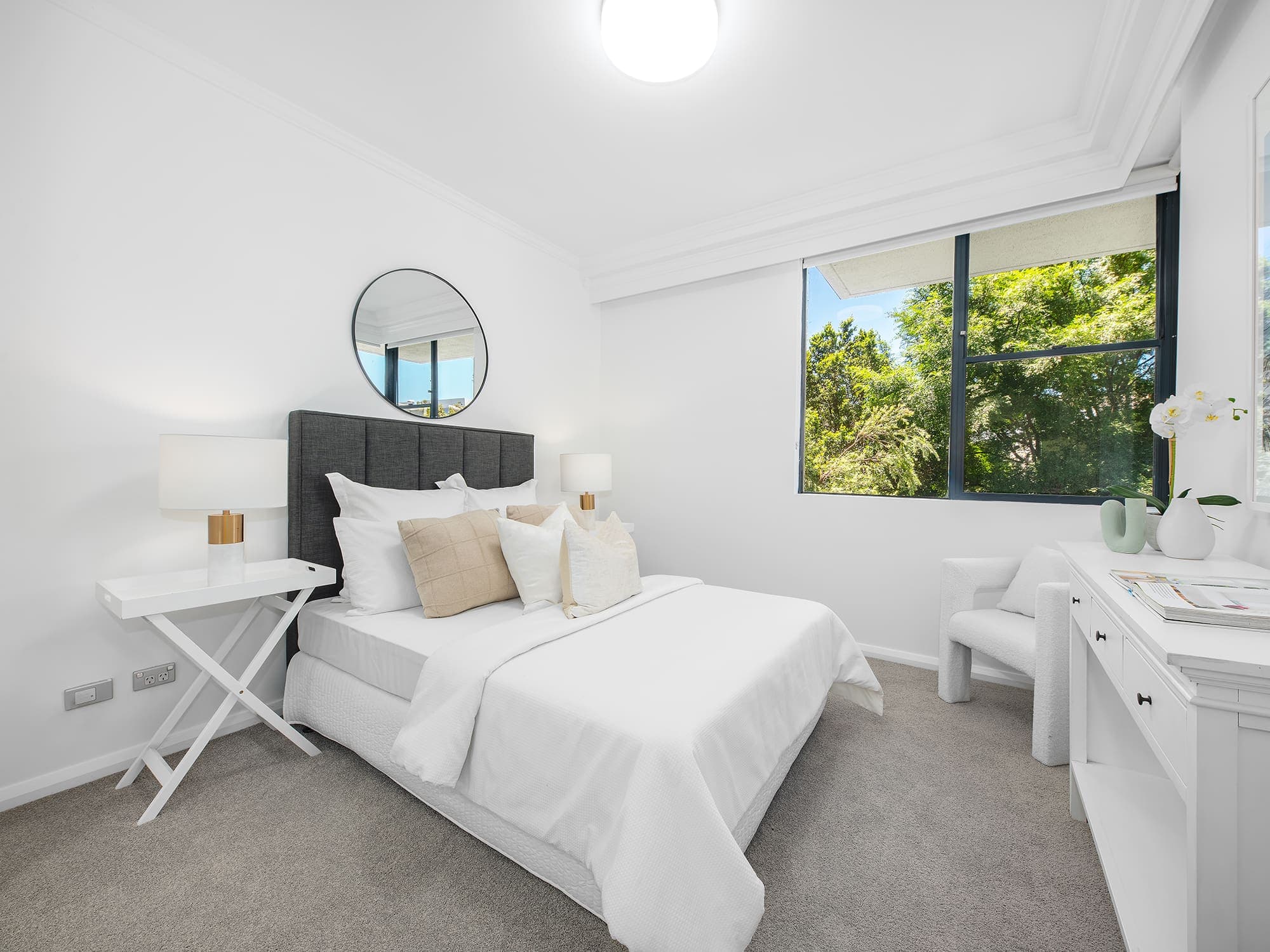 ONLINE_JJG_1073_Rework