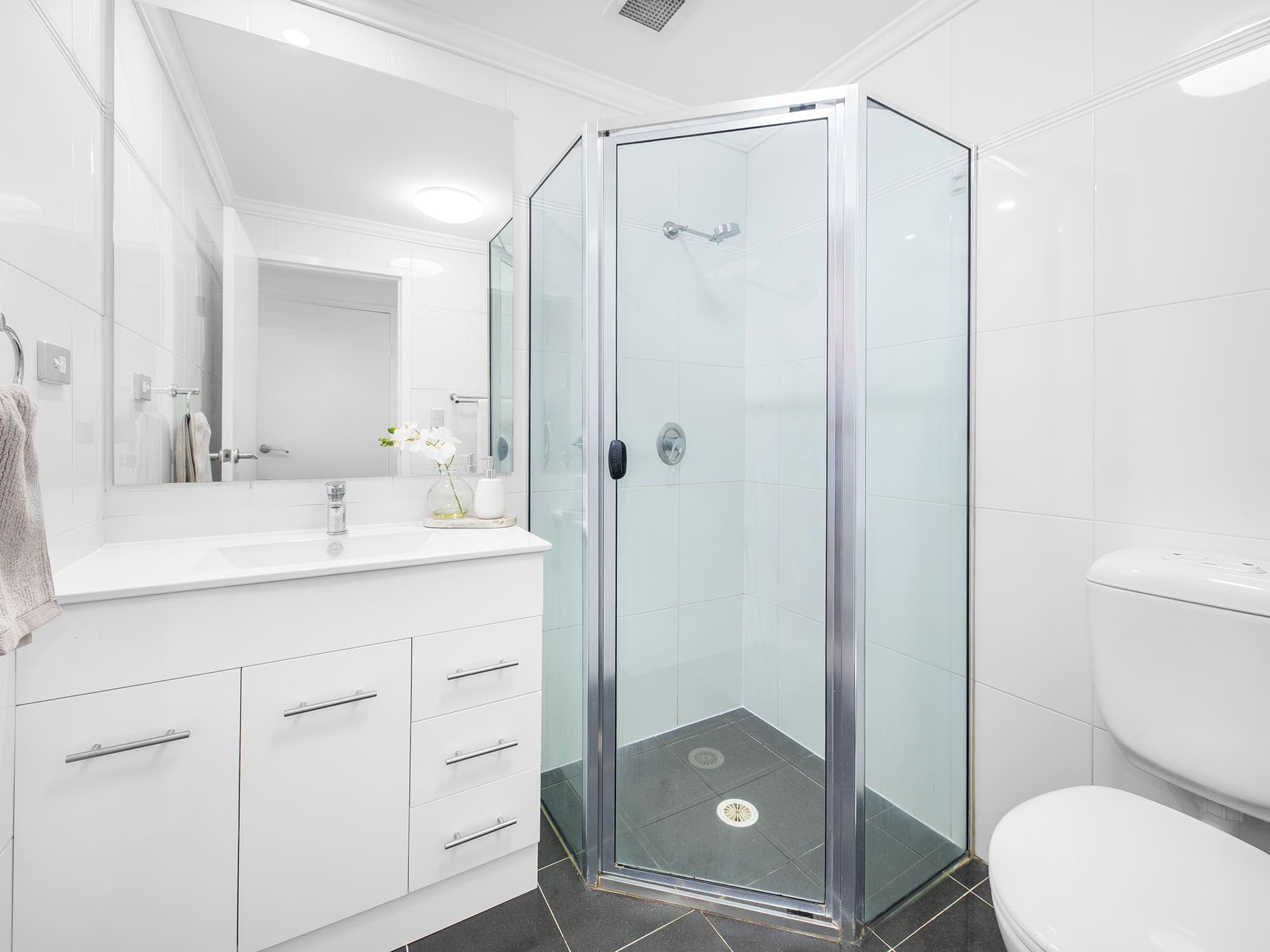 ONLINE_JJG_1081 Rework2