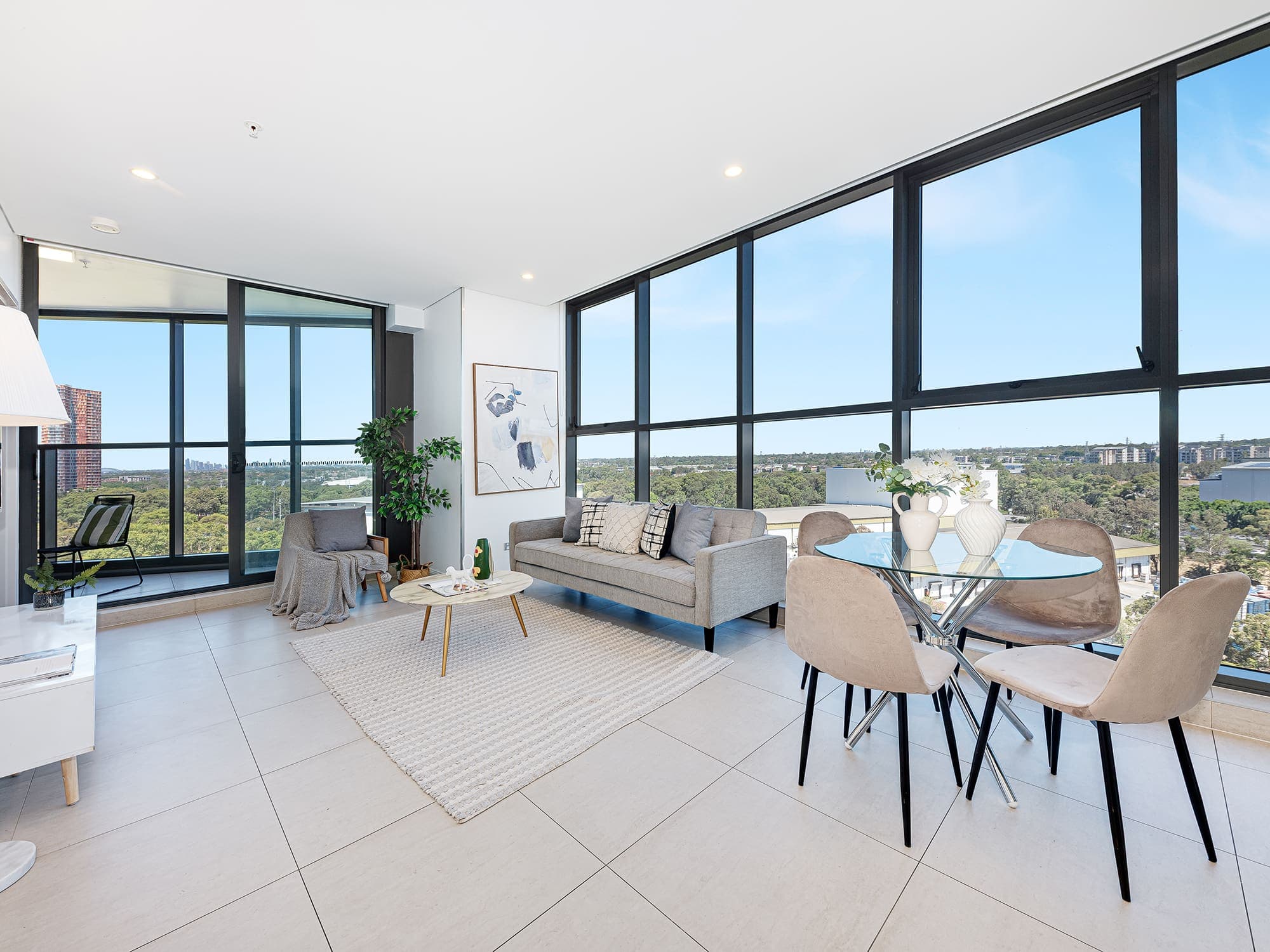 ONLINE_JJG_1112 Rework