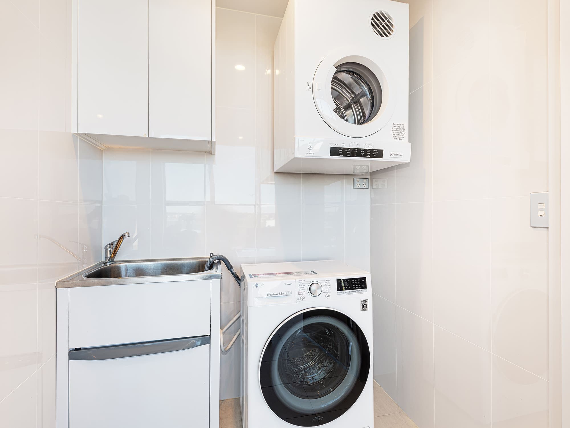 ONLINE_JJG_1129 Rework