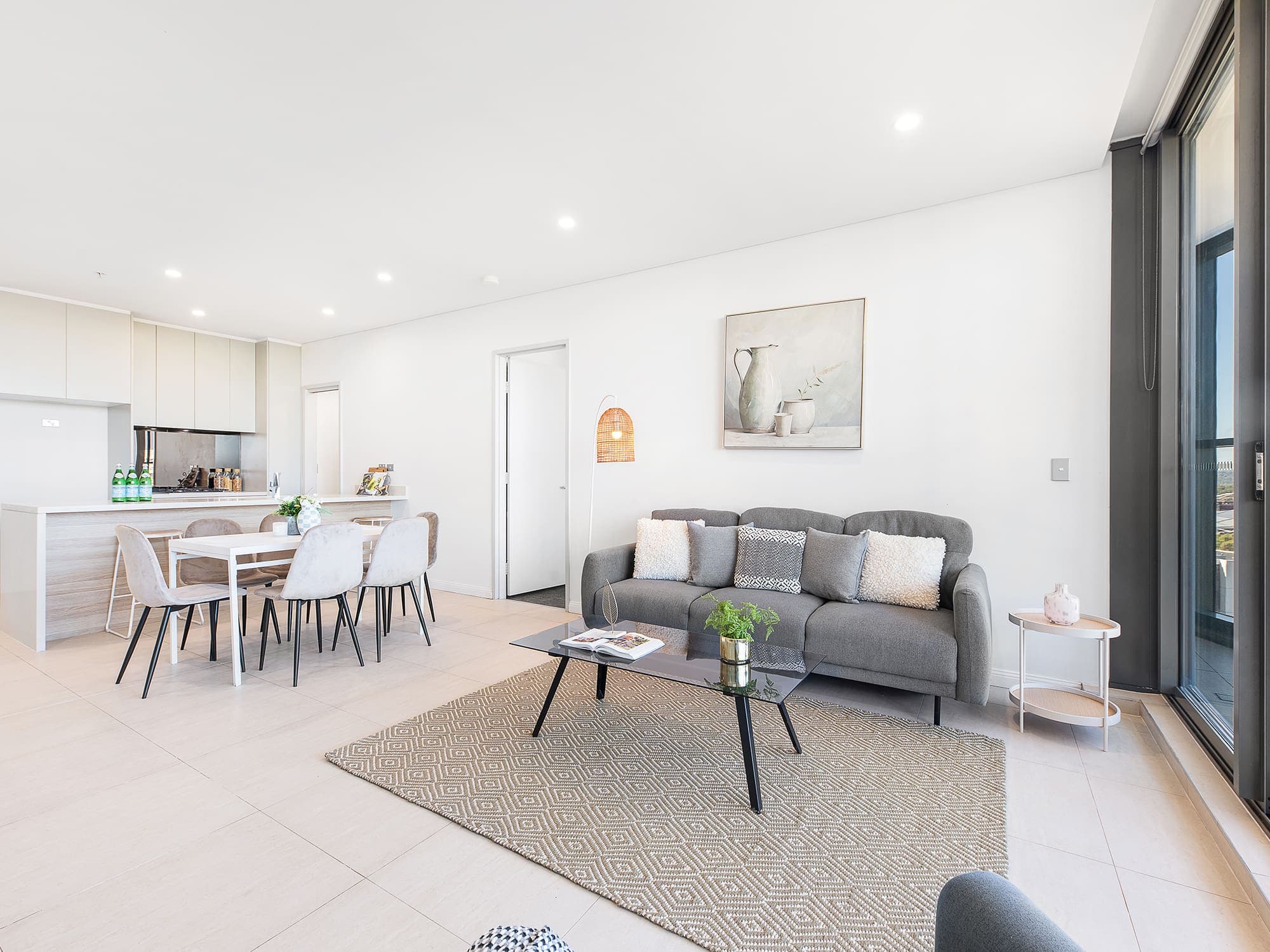 ONLINE_JJG_1184_Rework2