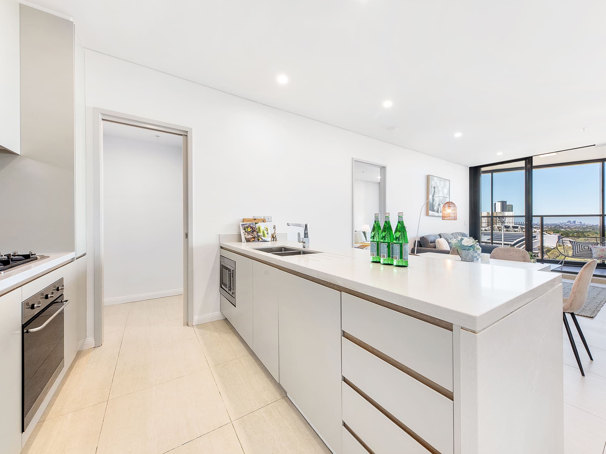 ONLINE_JJG_1194_Rework2