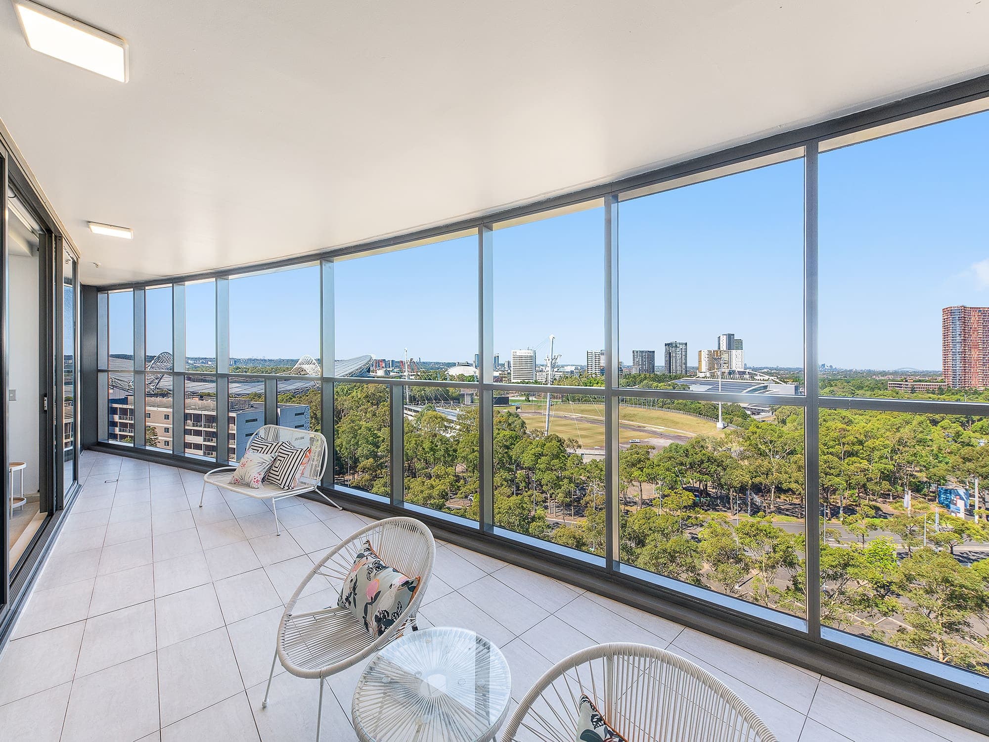 ONLINE_JJG_1201_Rework2