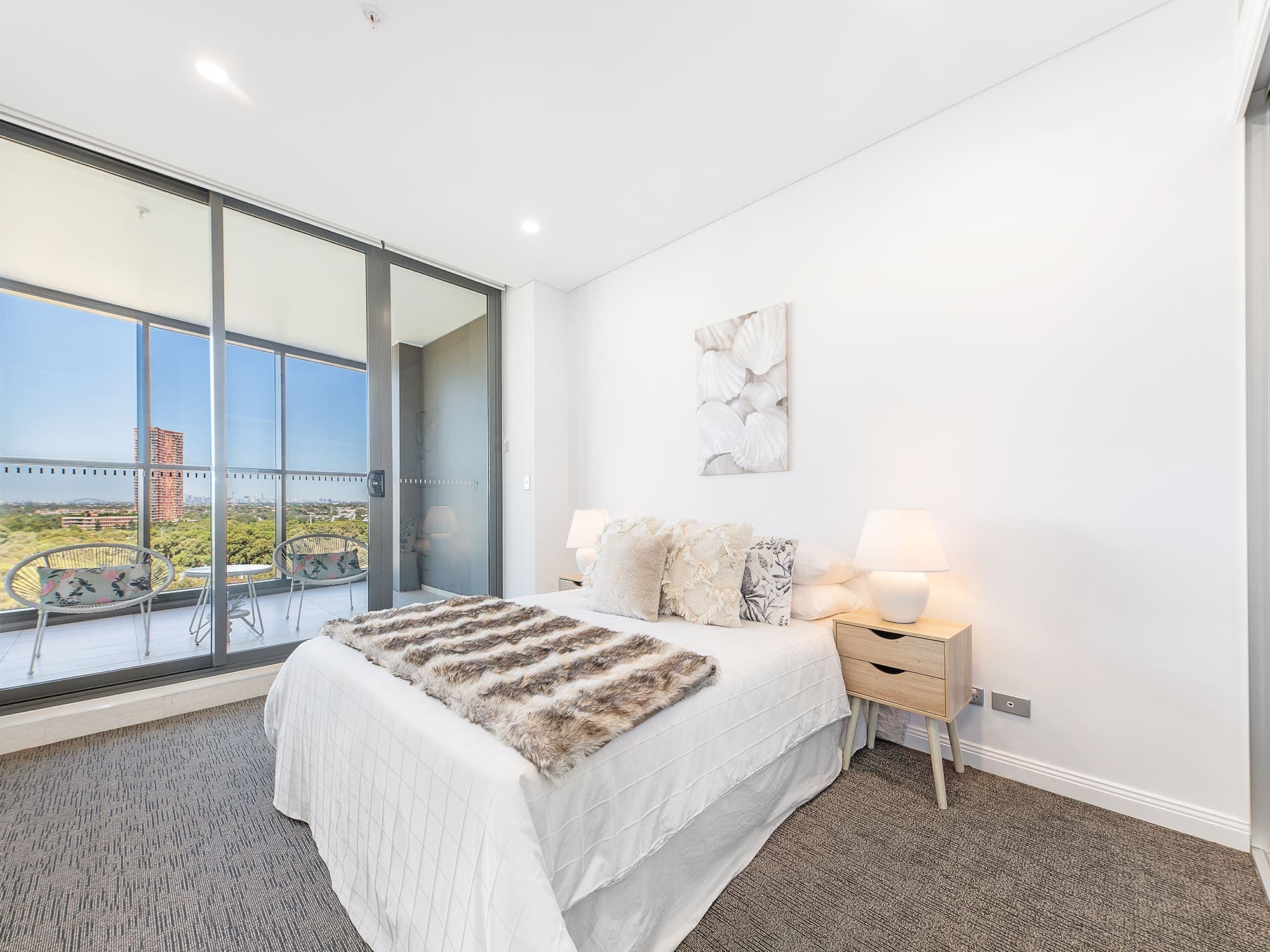 ONLINE_JJG_1211_Rework2