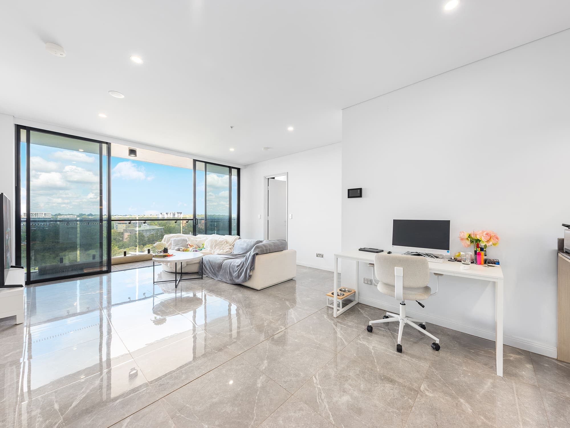 ONLINE_RHG_4638_Rework2