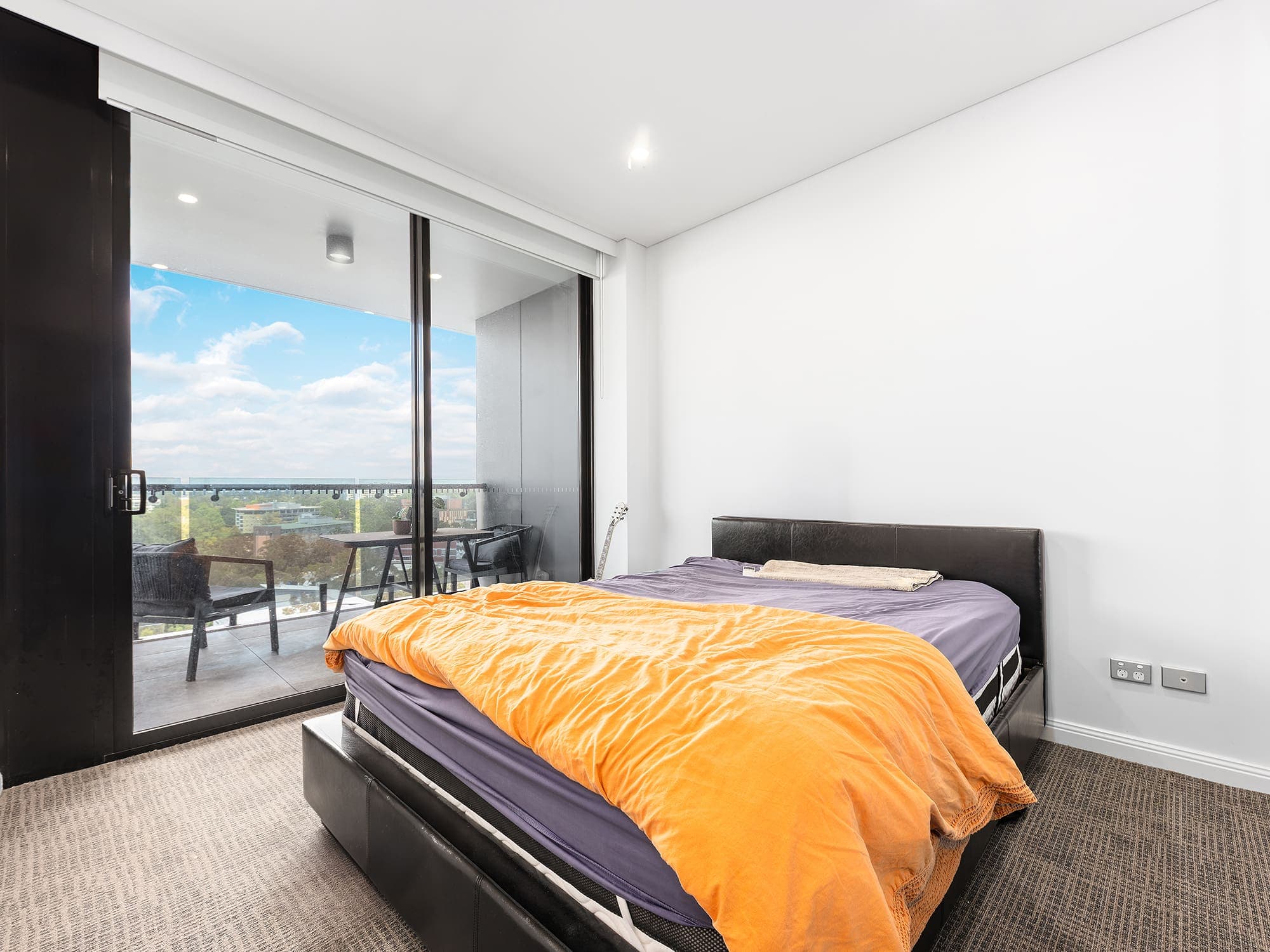 ONLINE_RHG_4648 Rework2