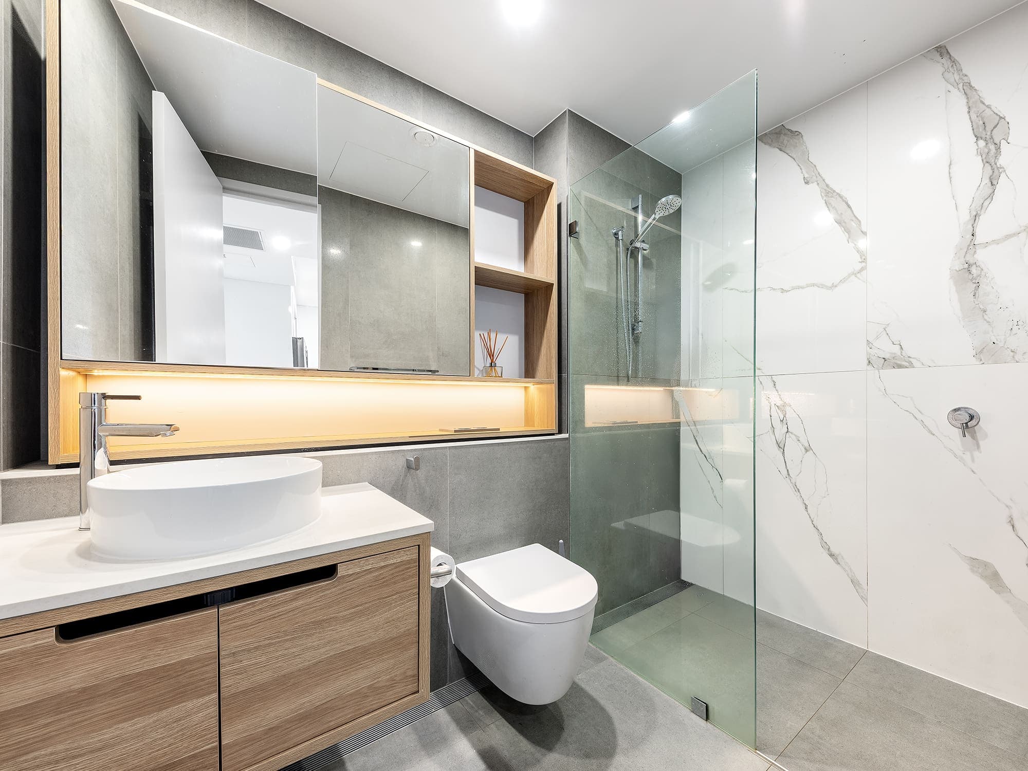 ONLINE_RHG_4665 Rework2