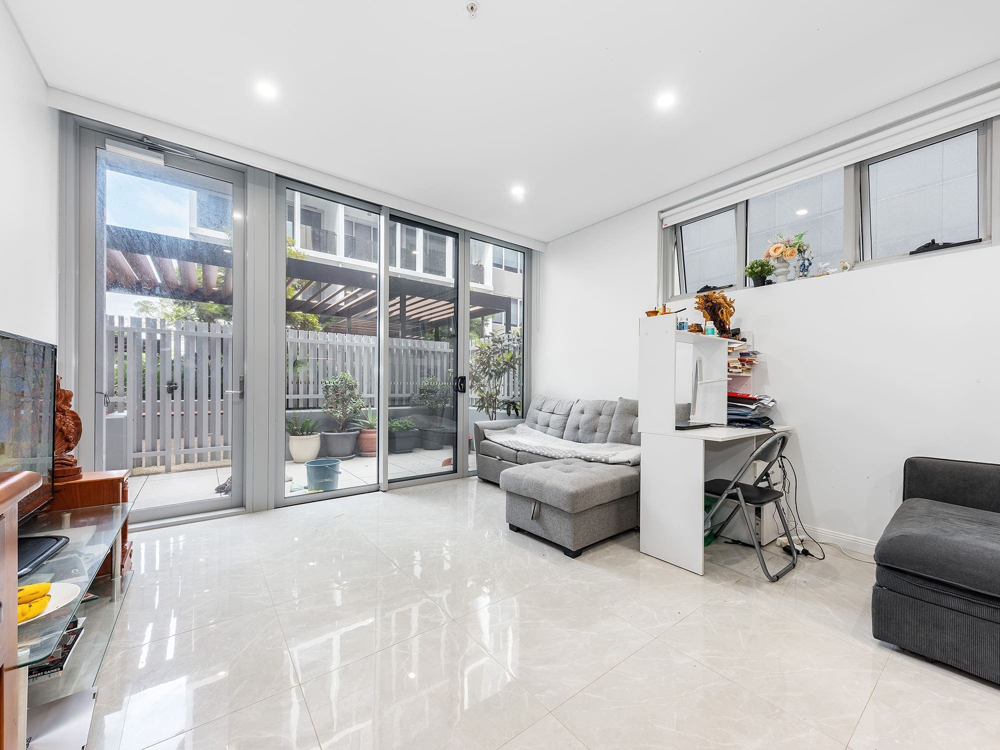 ONLINE_RHG_6696_Rework