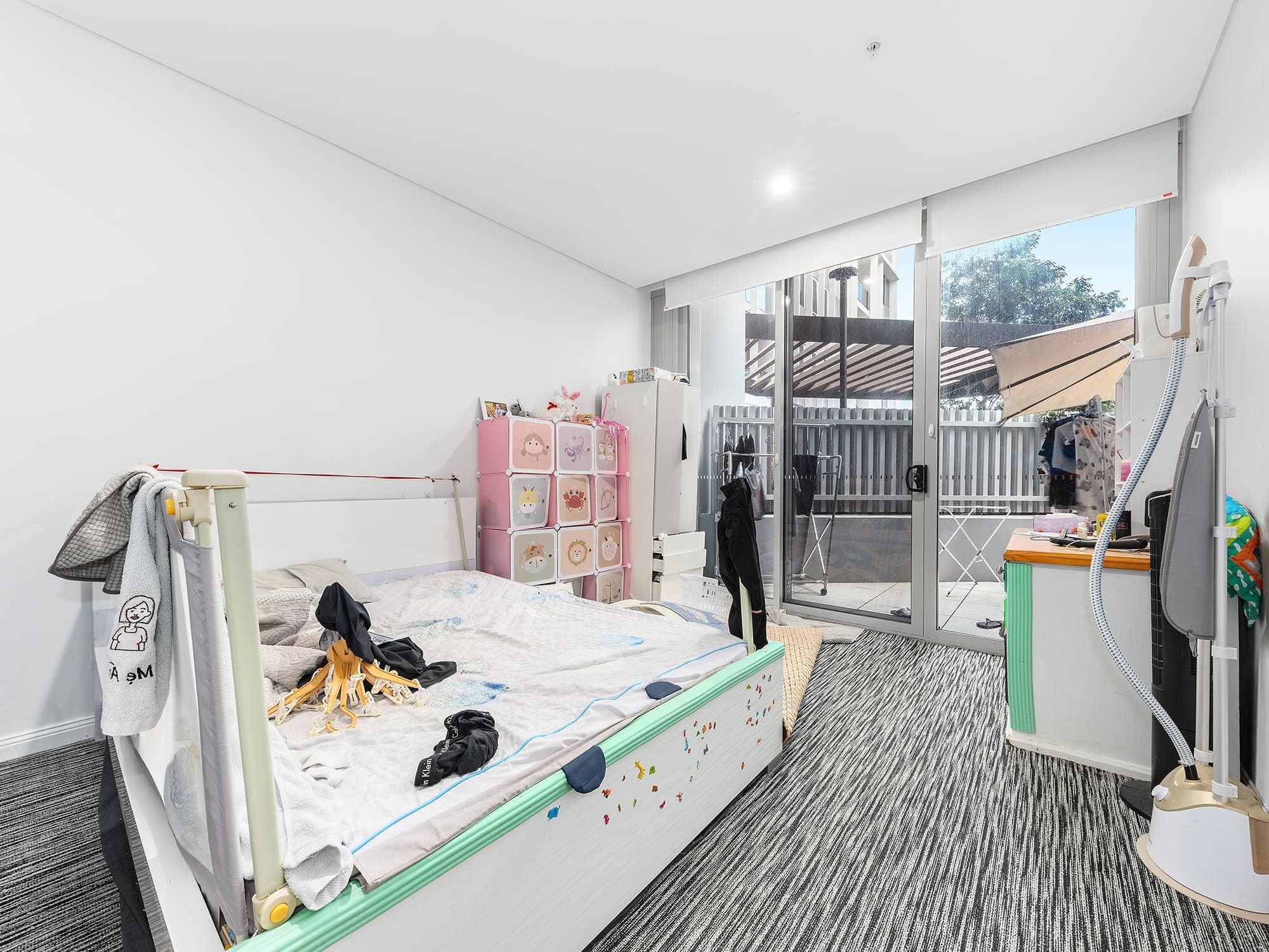 ONLINE_RHG_6703_Rework