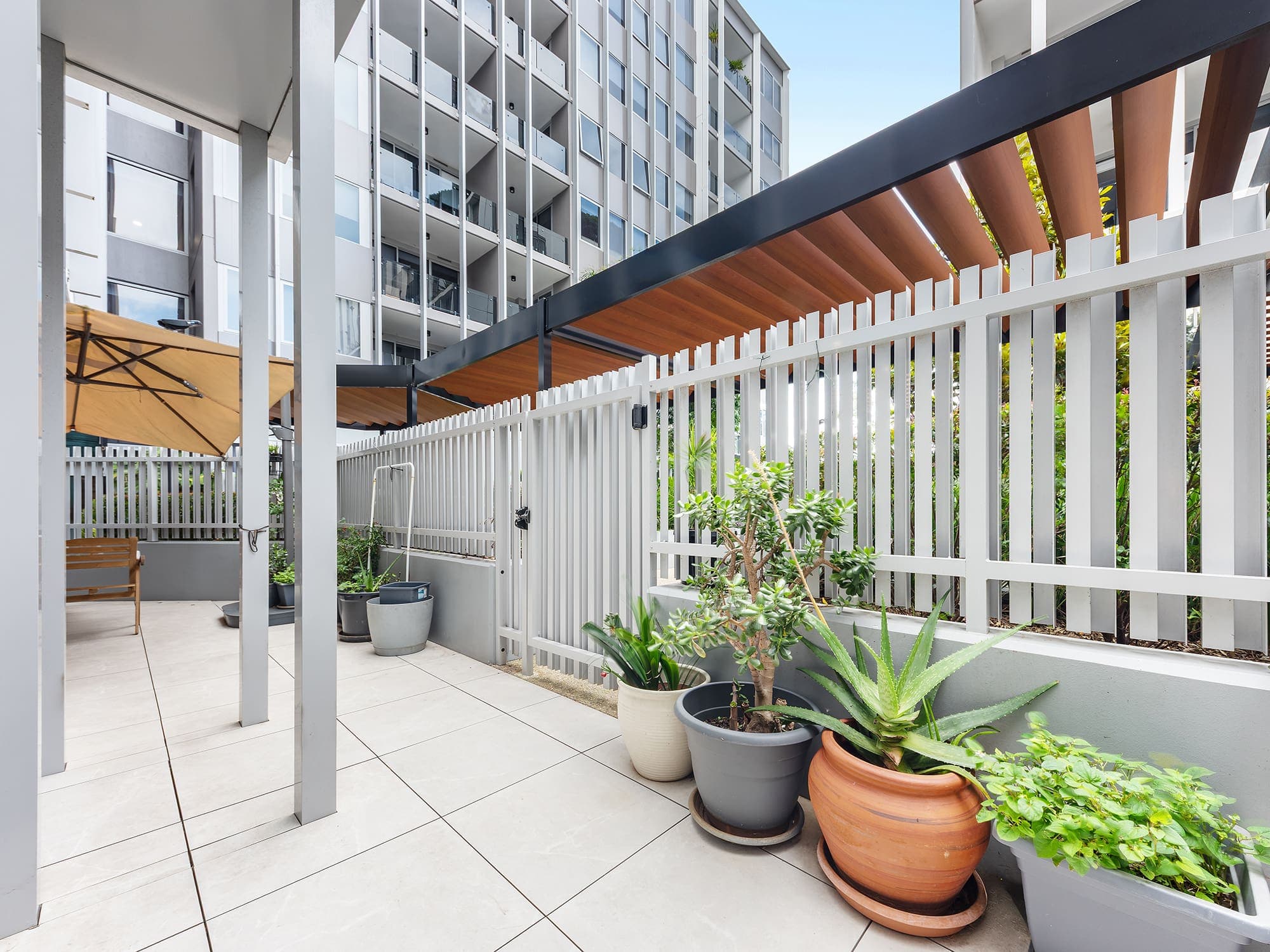 ONLINE_RHG_6727_Rework2