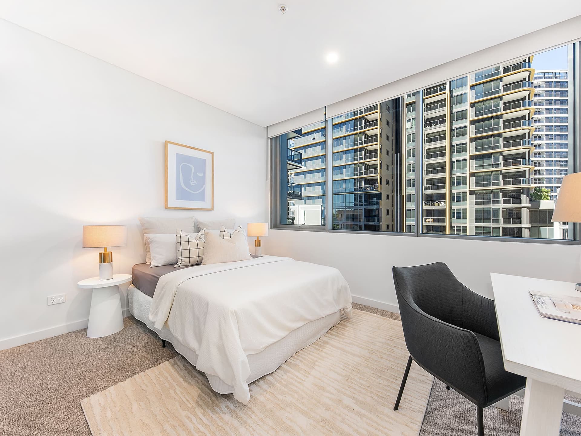 ONLINE_RHG_7008_Rework