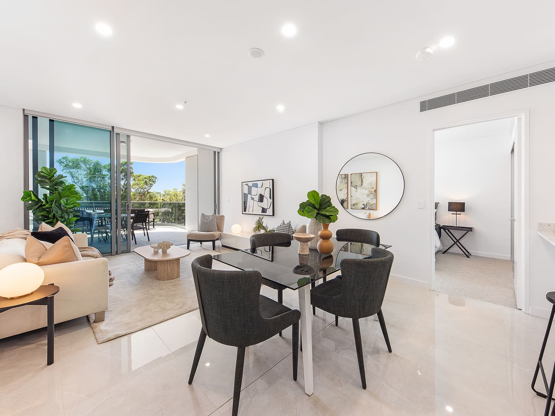 ONLINE_RHG_7032_Rework