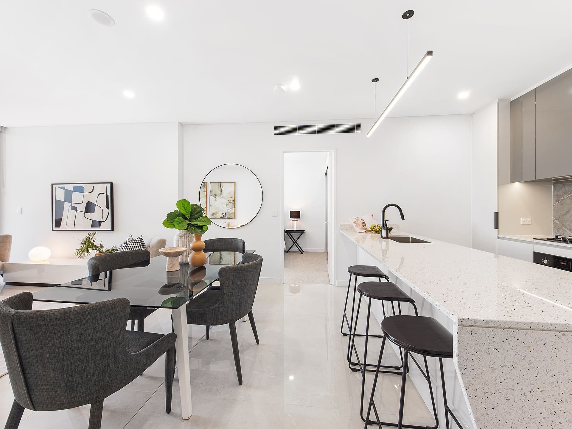 ONLINE_RHG_7039_Rework