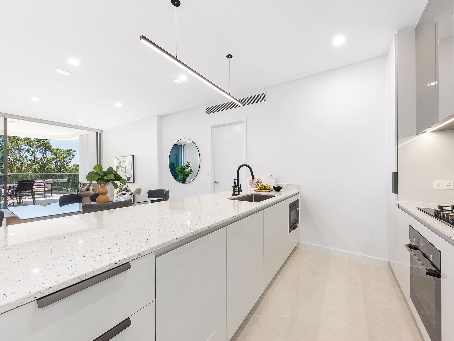 ONLINE_RHG_7054_Rework