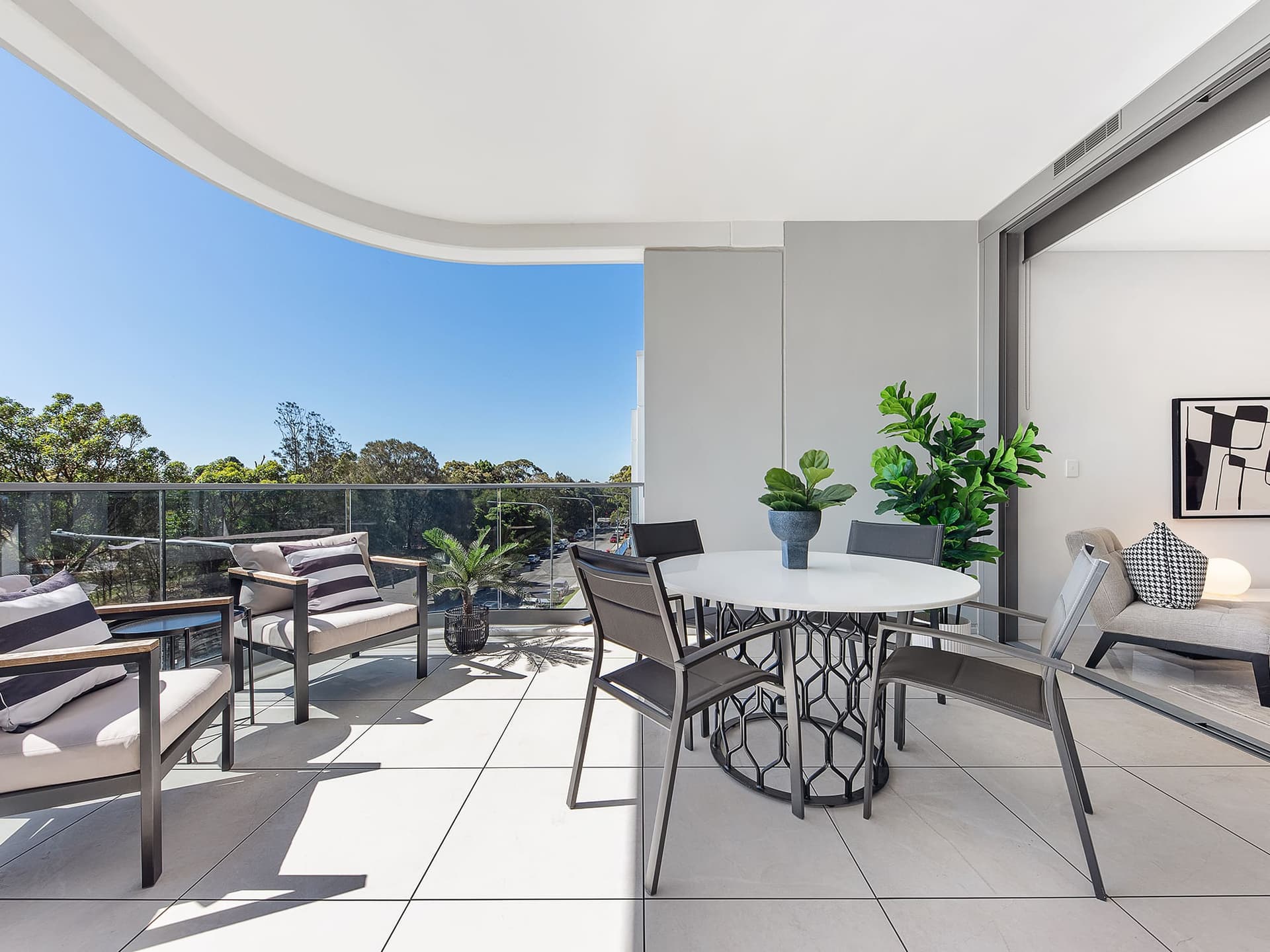 ONLINE_RHG_7098-2_Rework