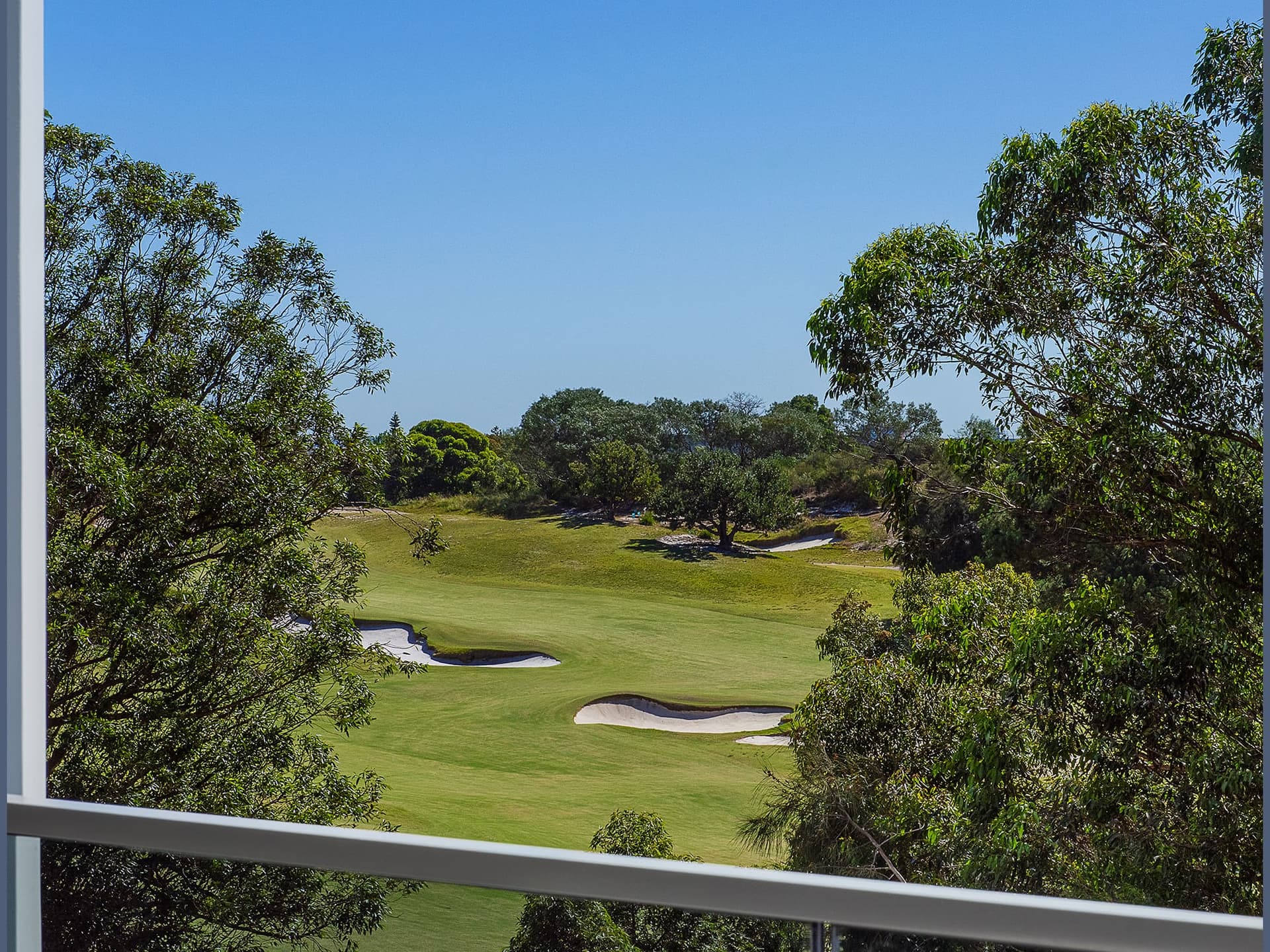 ONLINE_RHG_7124-Crop