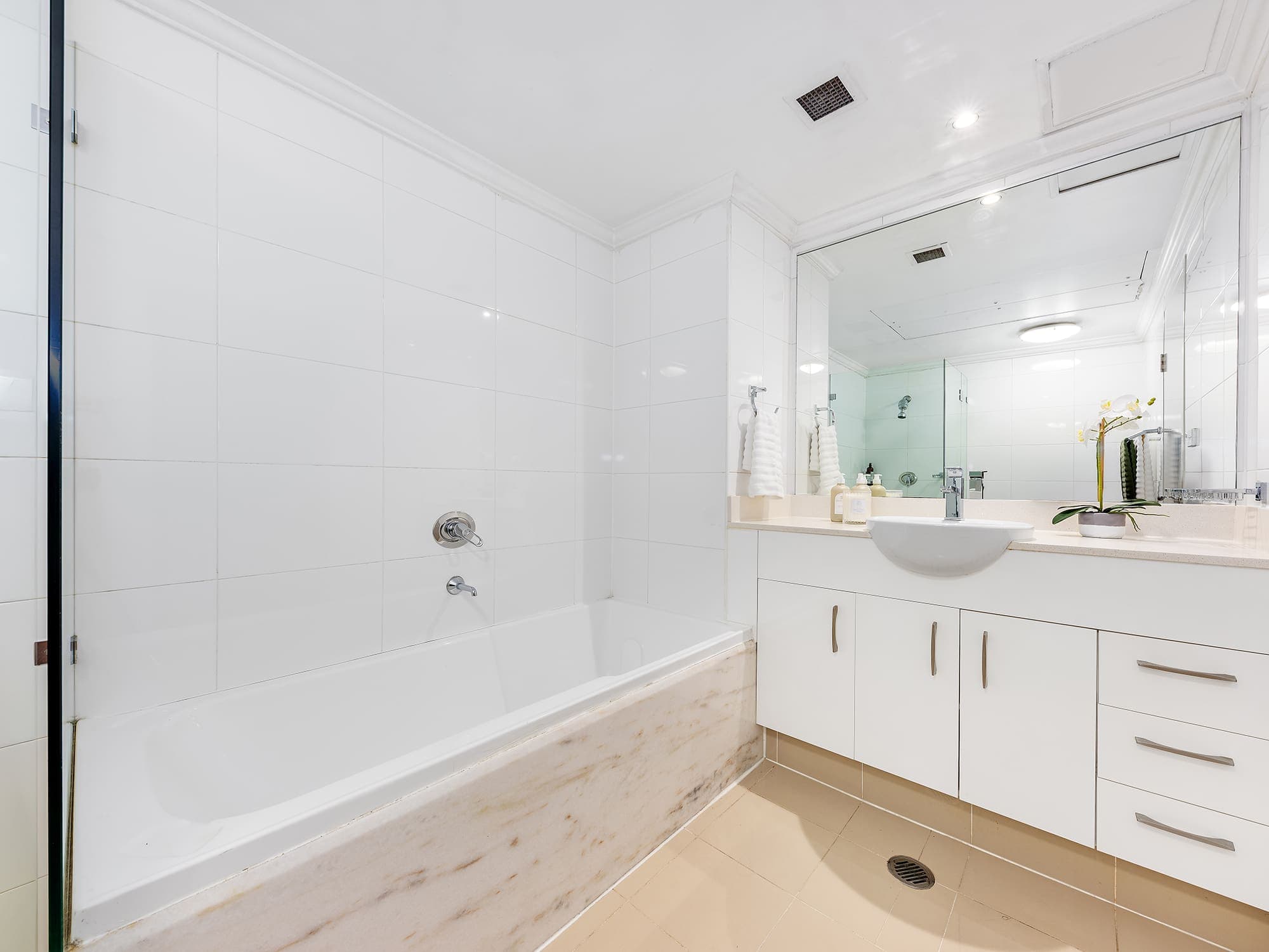 ONLINE_RHG_7715_Rework