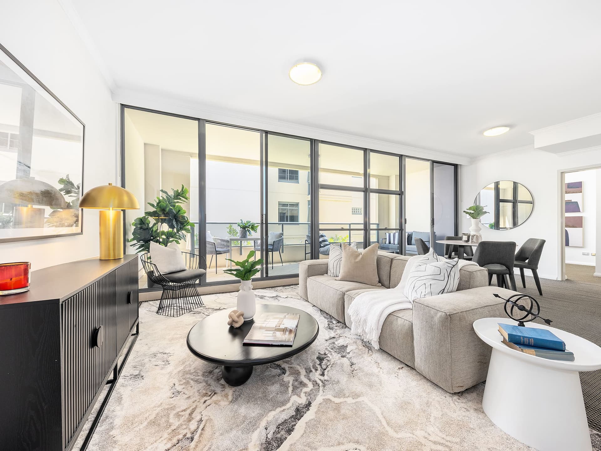 ONLINE_RHG_7727_Rework